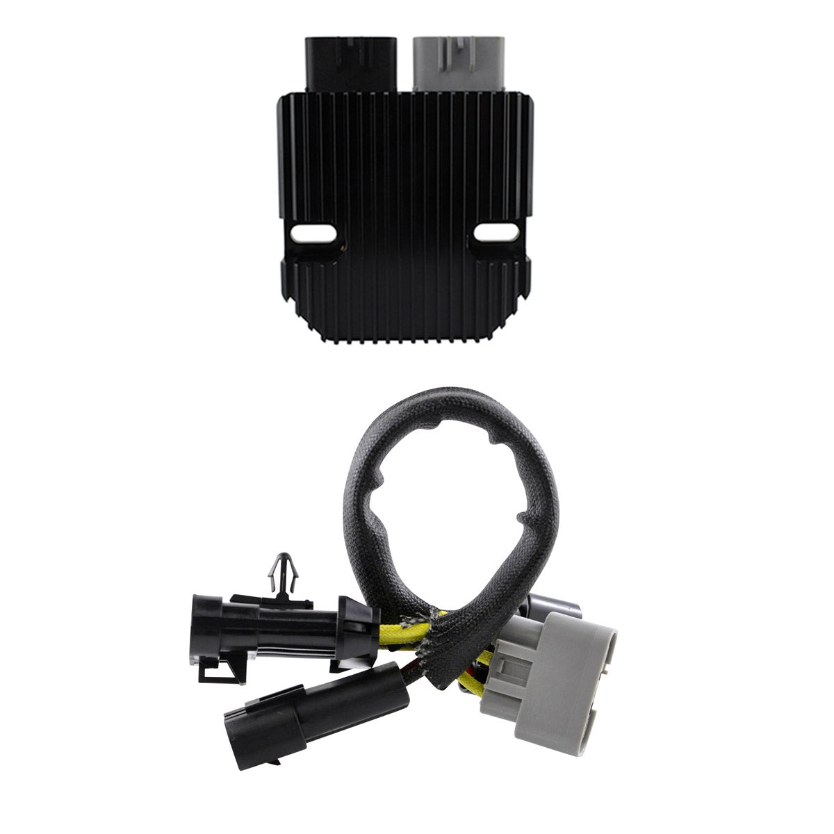 could not find image for url : https://rmstator.com/media/catalog/product/r/m/rms020-108016__1.jpg