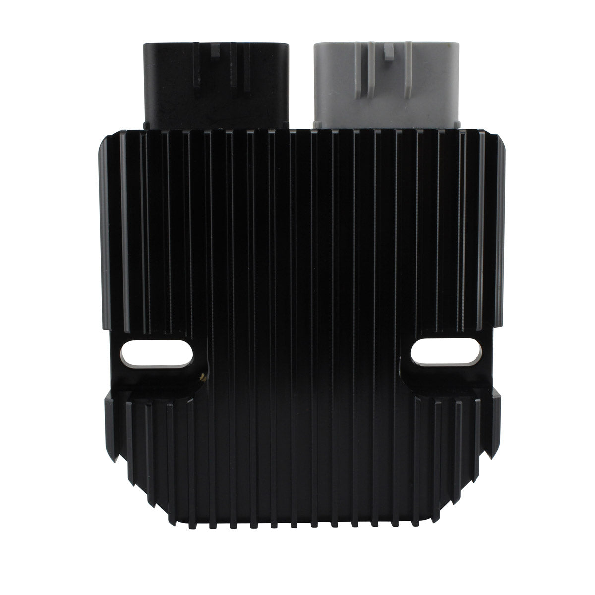 could not find image for url : https://rmstator.com/media/catalog/product/r/m/rms020-108016__3_7.jpg