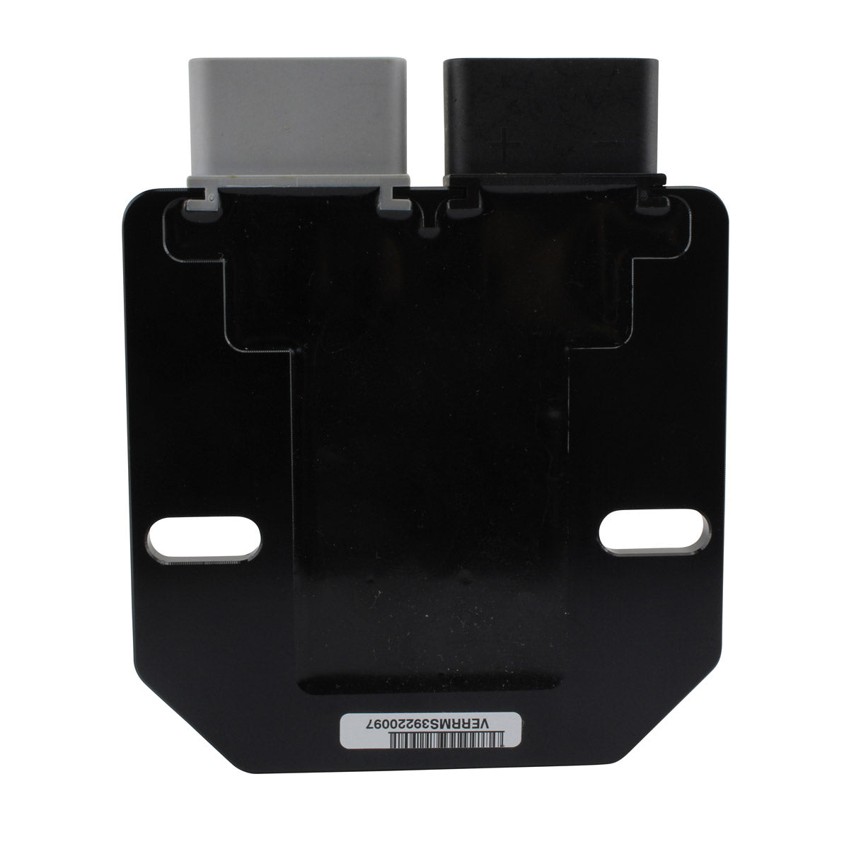 RITAOページ 08-5743_1_c4cbac7a-b68f-4027-