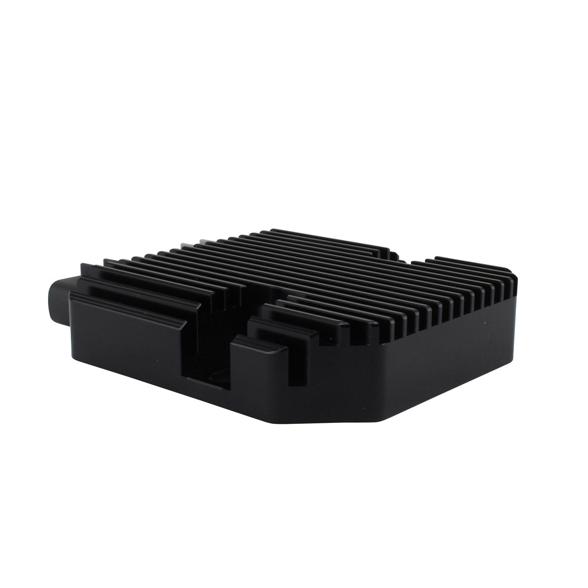 could not find image for url : https://rmstator.com/media/catalog/product/r/m/rms020-108016__6_9.jpg