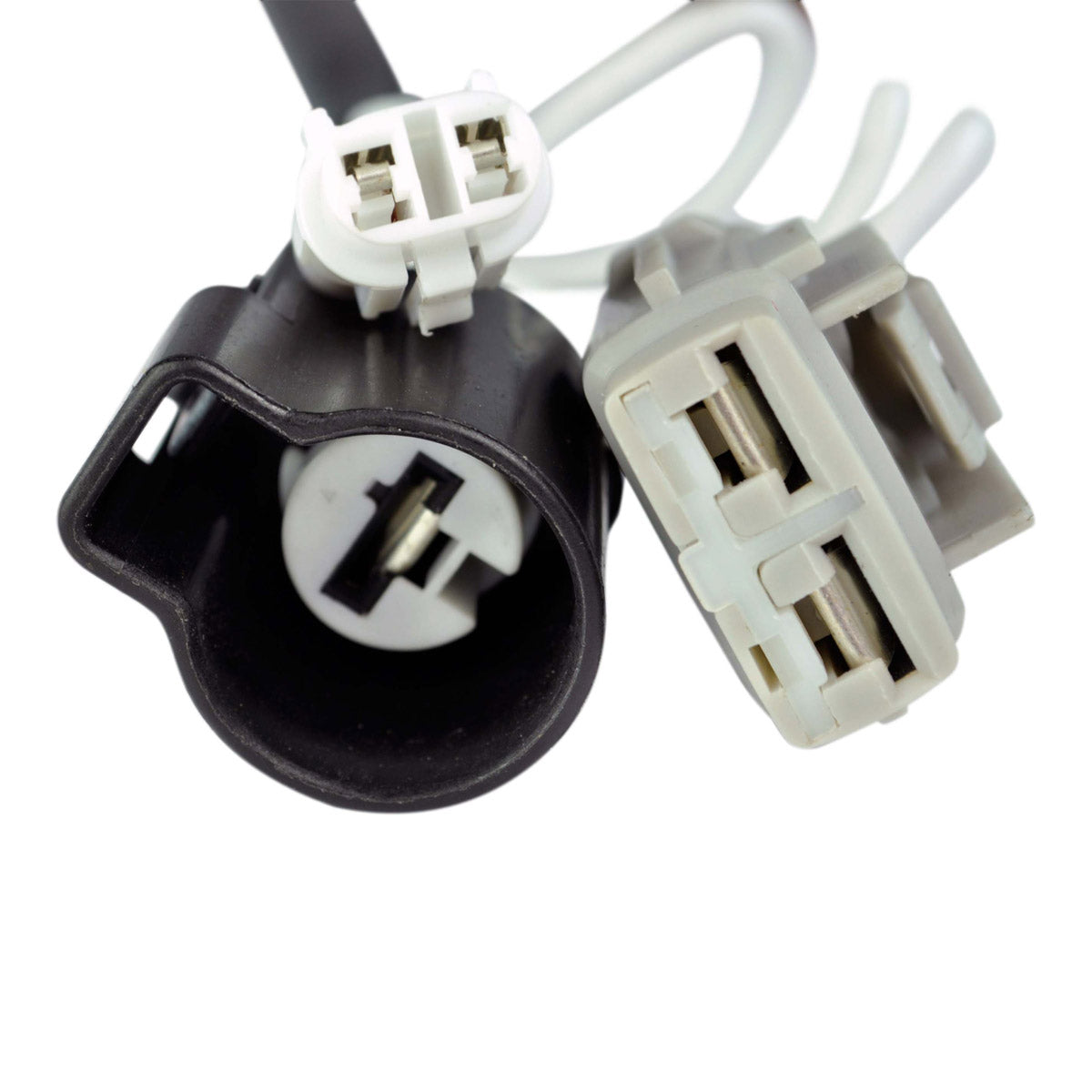 could not find image for url : https://rmstator.com/media/catalog/product/r/m/rms020-108018__4_10.jpg