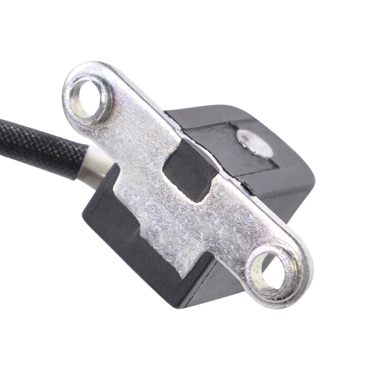 could not find image for url : https://rmstator.com/media/catalog/product/r/m/rms020-108018__5_1.jpg