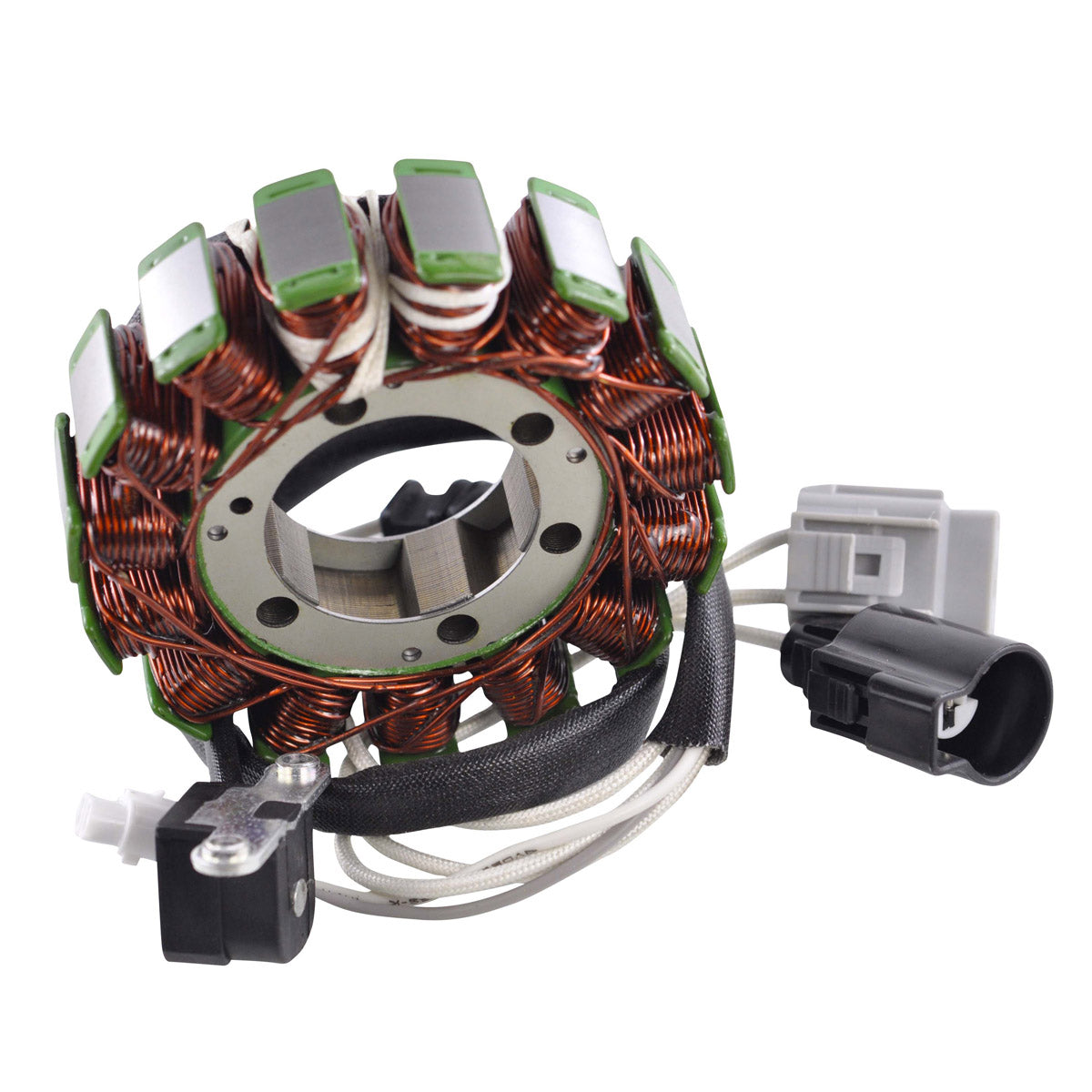 could not find image for url : https://rmstator.com/media/catalog/product/r/m/rms020-108018__6_8.jpg