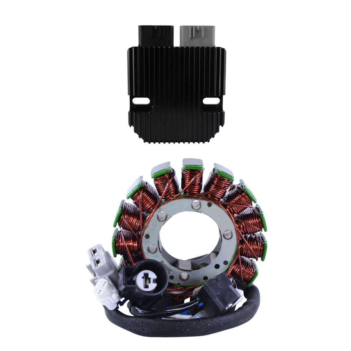 could not find image for url : https://rmstator.com/media/catalog/product/r/m/rms020-108022__1.jpg