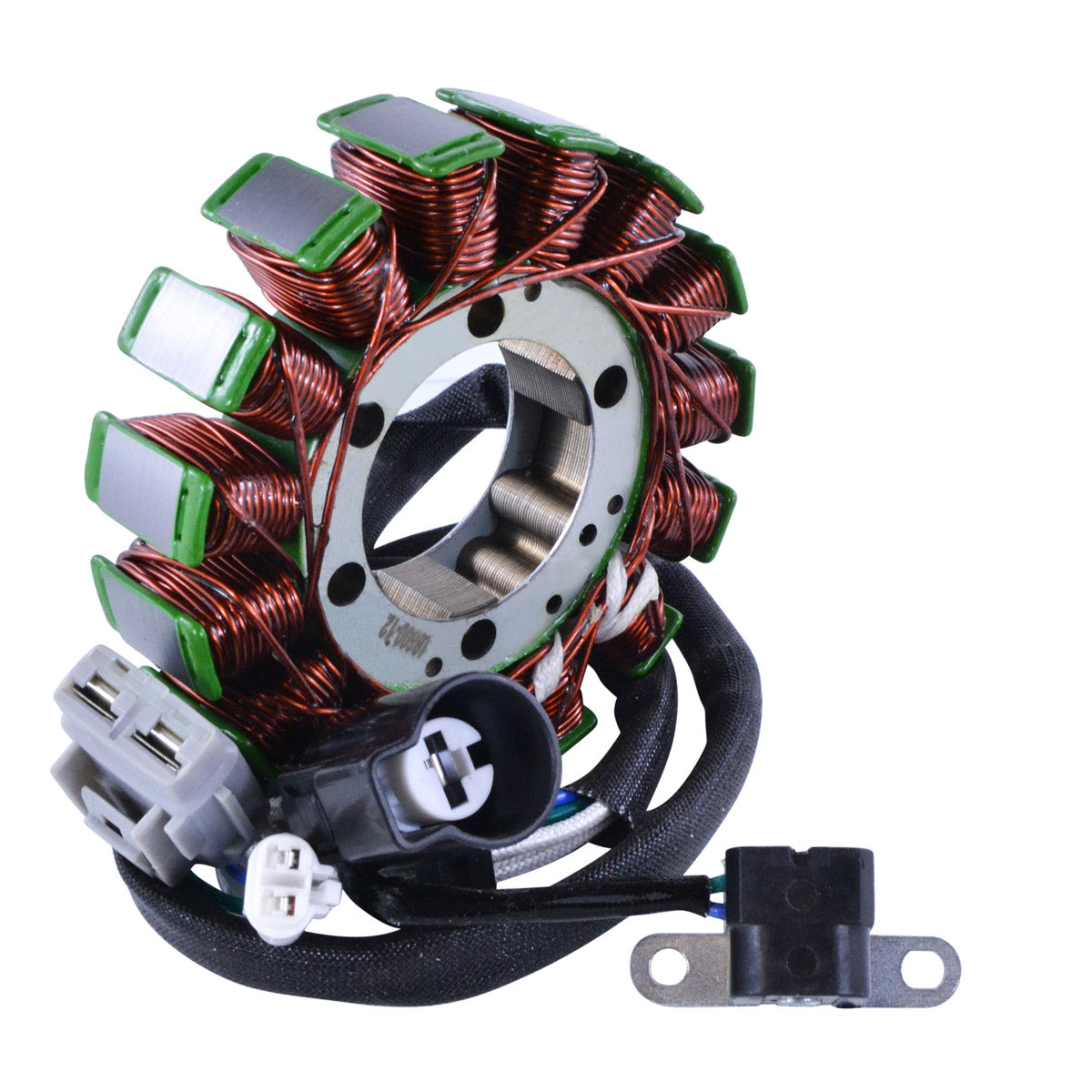 Powersports Kawasaki - KRF1000 (TERYX KRX 1000) 2021 - 44 Rear Suspension Powersports Kawasaki - KRF1000 (TERYX KRX 1000) 2021 - 44 Rear Suspension