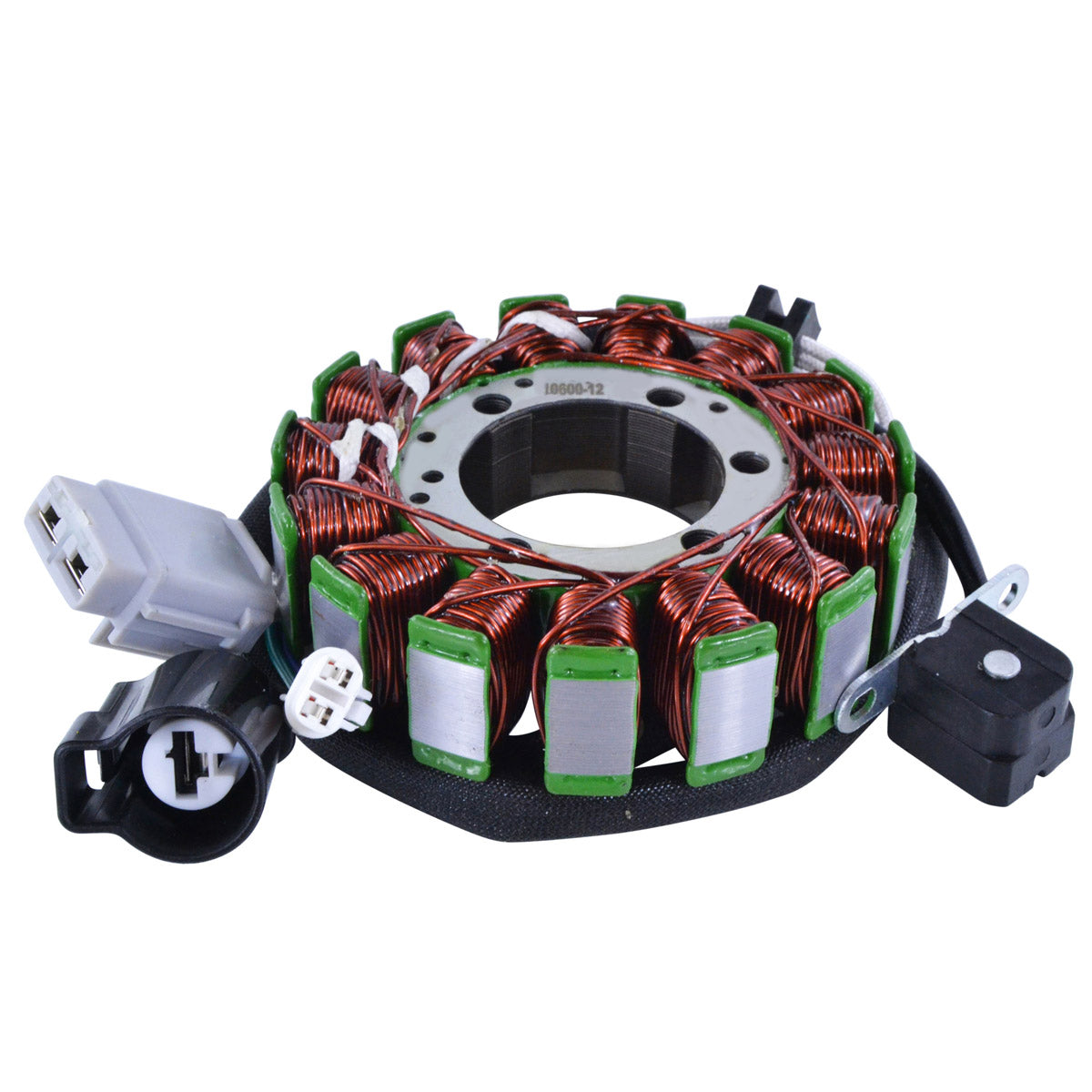 Ricks Rectifier-Regulator For Kawasaki Teryx 800 KRF800 2019-2020