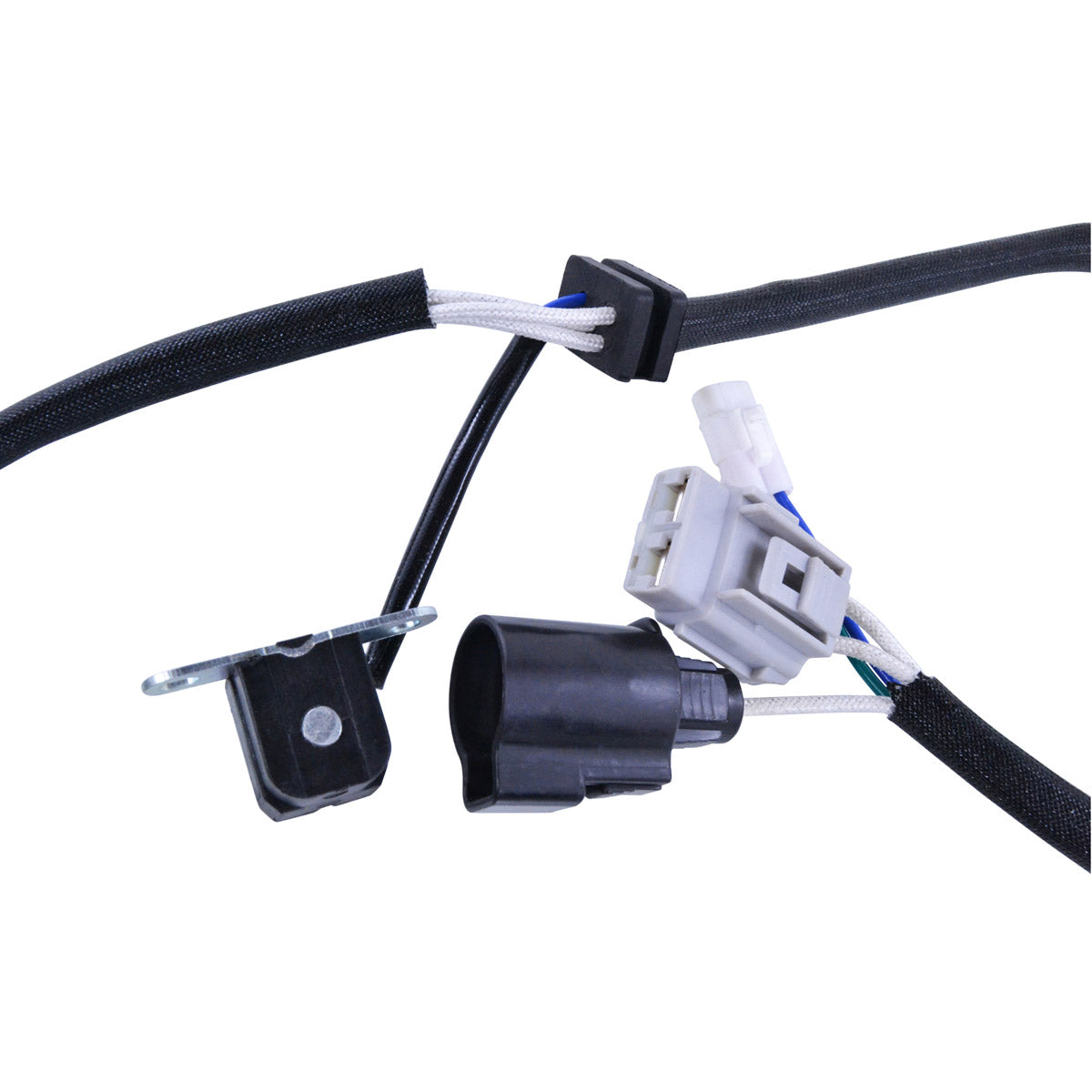 could not find image for url : https://rmstator.com/media/catalog/product/r/m/rms020-108022__5_10.jpg
