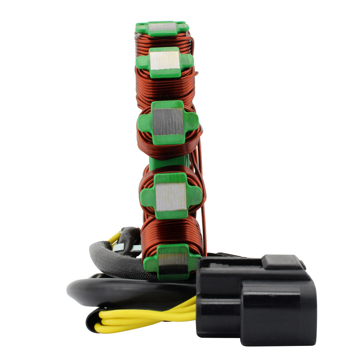 could not find image for url : https://rmstator.com/media/catalog/product/r/m/rms020-108024__2_1.jpg