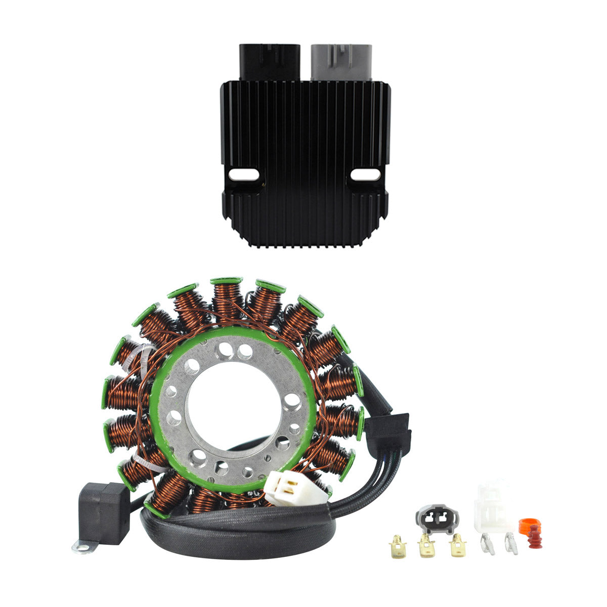 could not find image for url : https://rmstator.com/media/catalog/product/r/m/rms020-108026__1.jpg