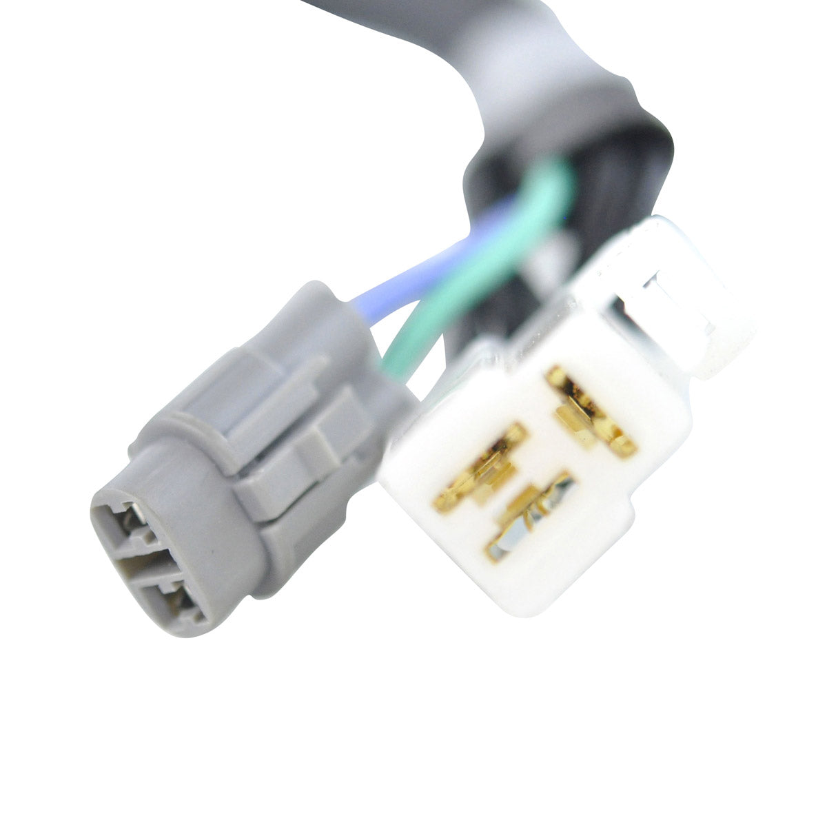 could not find image for url : https://rmstator.com/media/catalog/product/r/m/rms020-108026__4_18.jpg