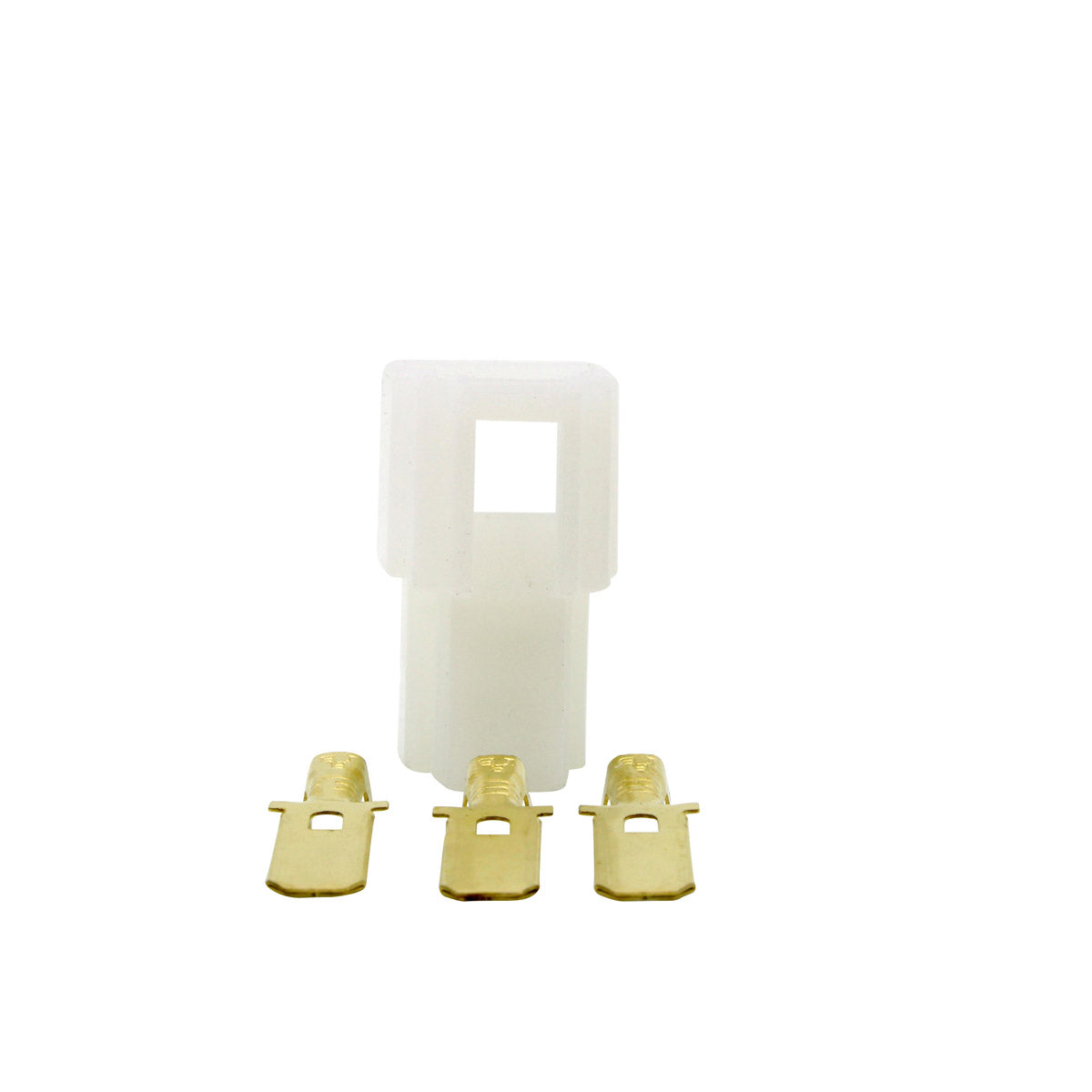 could not find image for url : https://rmstator.com/media/catalog/product/r/m/rms020-108028__6_44.jpg