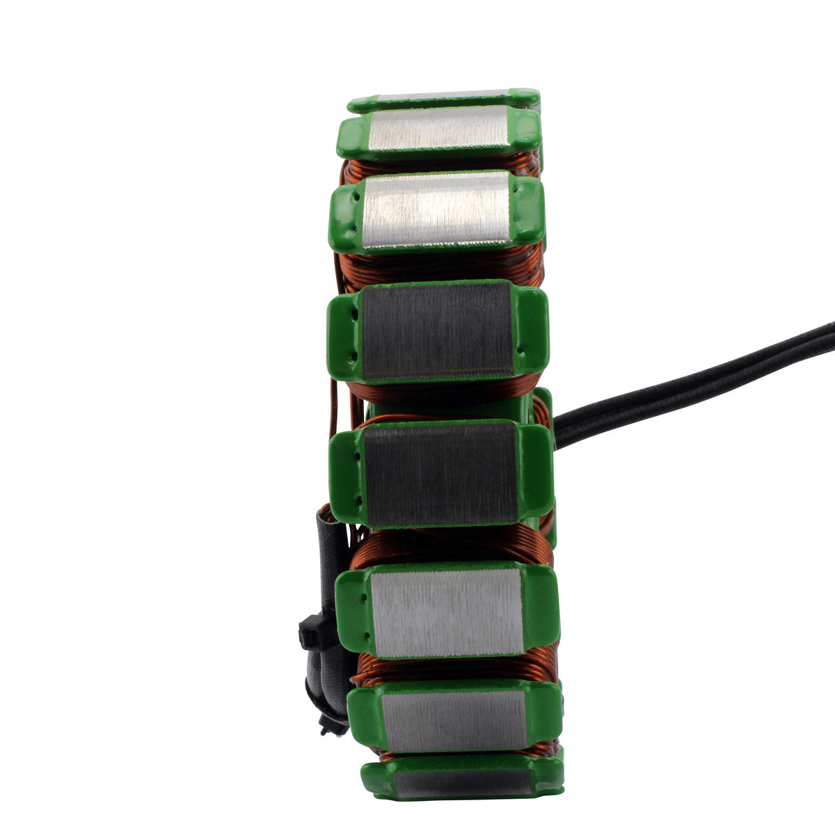 could not find image for url : https://rmstator.com/media/catalog/product/r/m/rms020-108030__11_21.jpg
