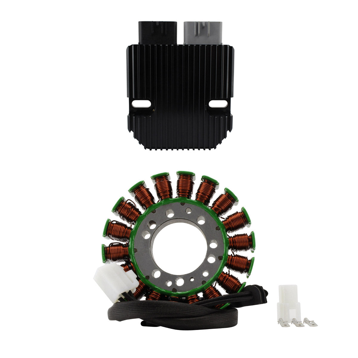could not find image for url : https://rmstator.com/media/catalog/product/r/m/rms020-108030__1_11.jpg