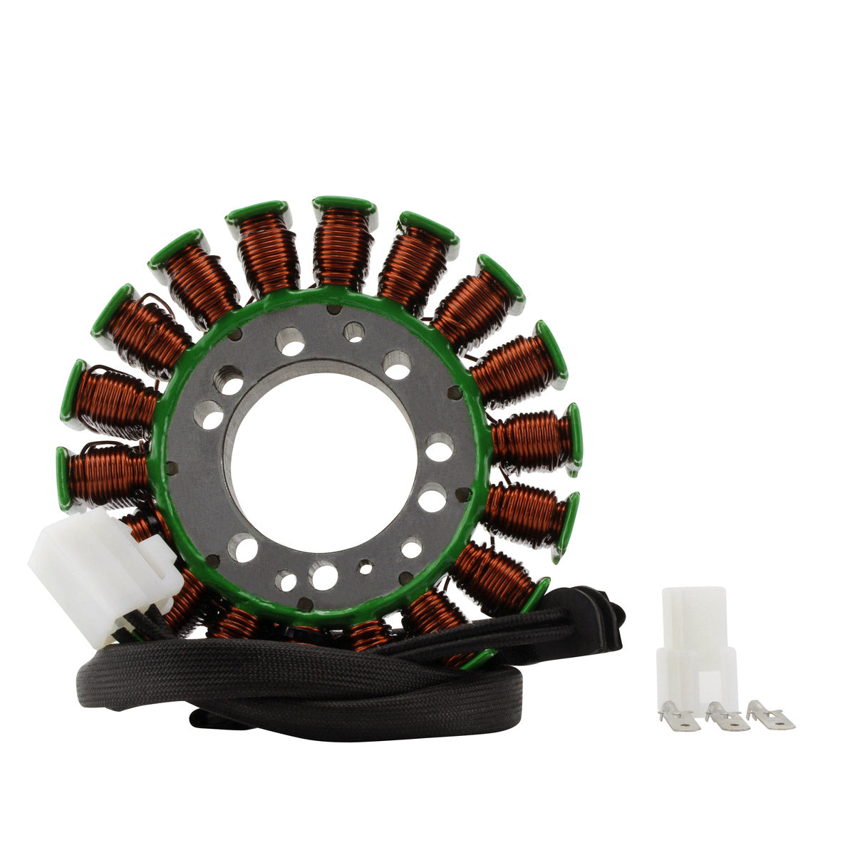 could not find image for url : https://rmstator.com/media/catalog/product/r/m/rms020-108030__7_17.jpg