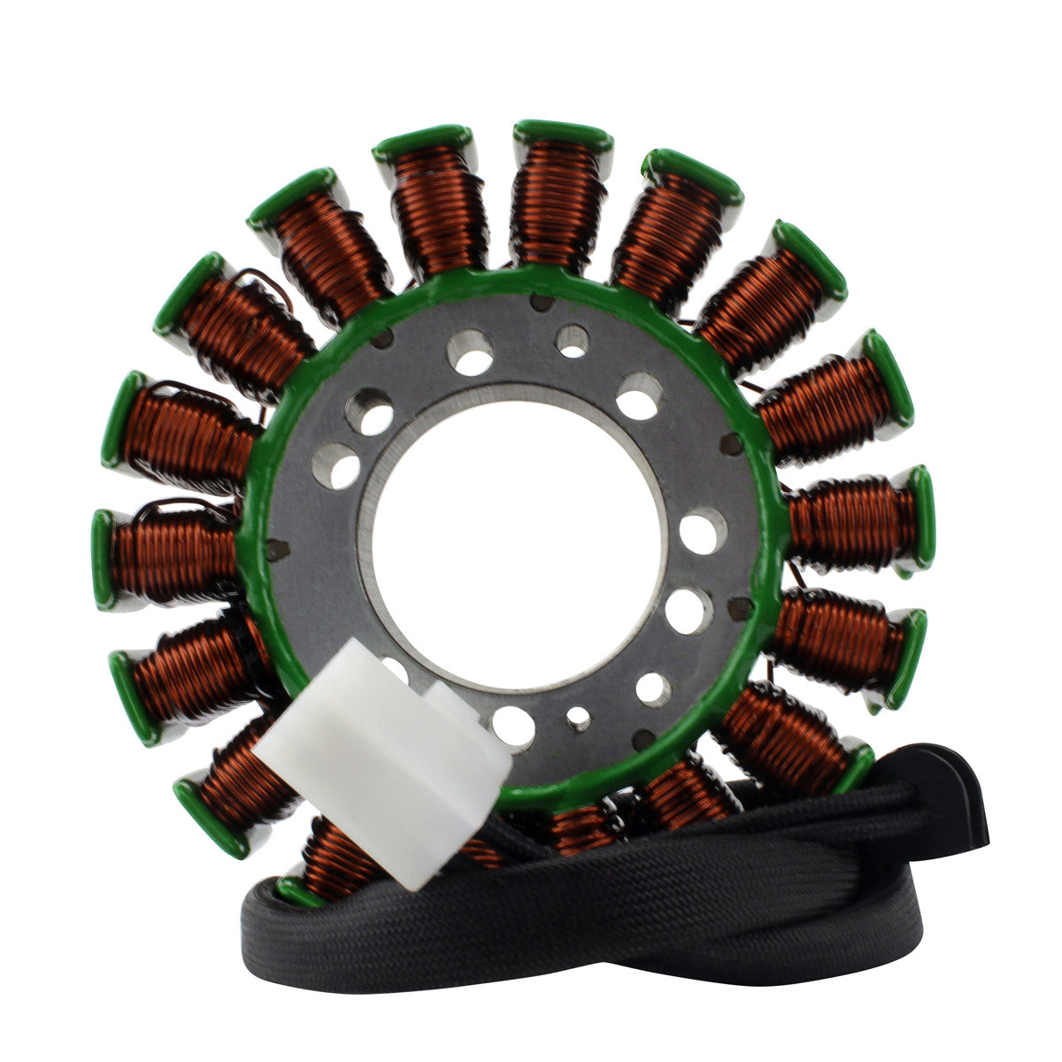 could not find image for url : https://rmstator.com/media/catalog/product/r/m/rms020-108030__8_13.jpg