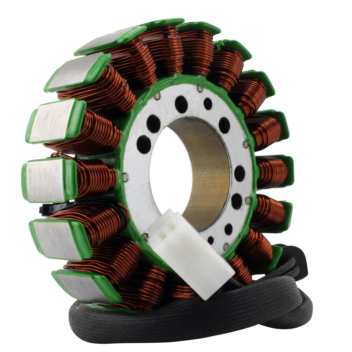 could not find image for url : https://rmstator.com/media/catalog/product/r/m/rms020-108030__9_14.jpg