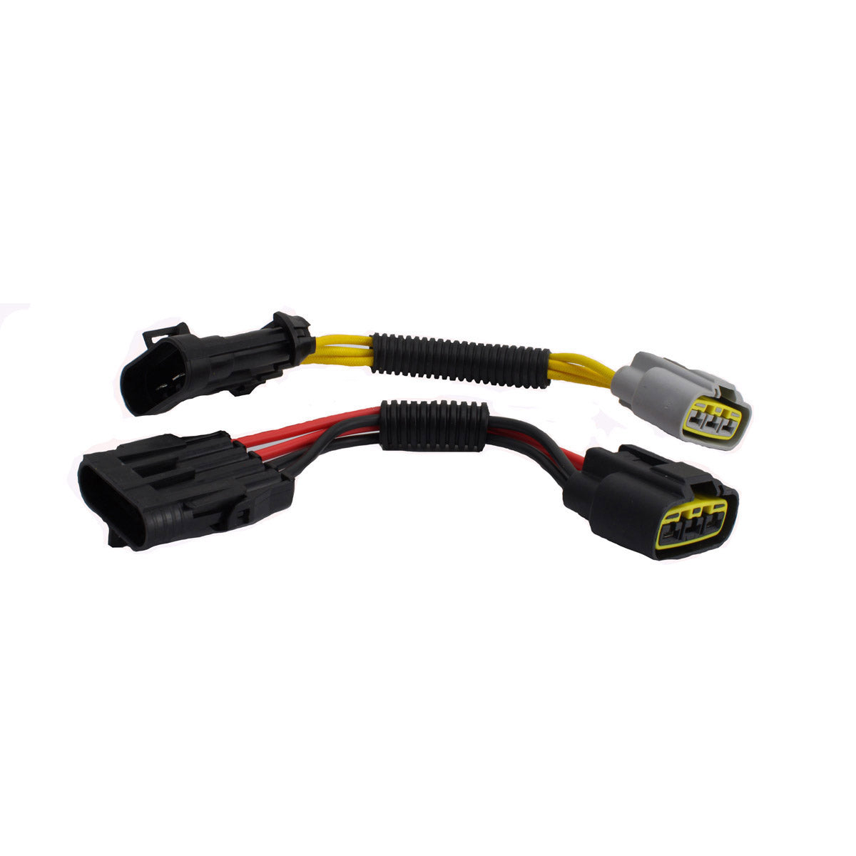 could not find image for url : https://rmstator.com/media/catalog/product/r/m/rms020-108032__13_19.jpg