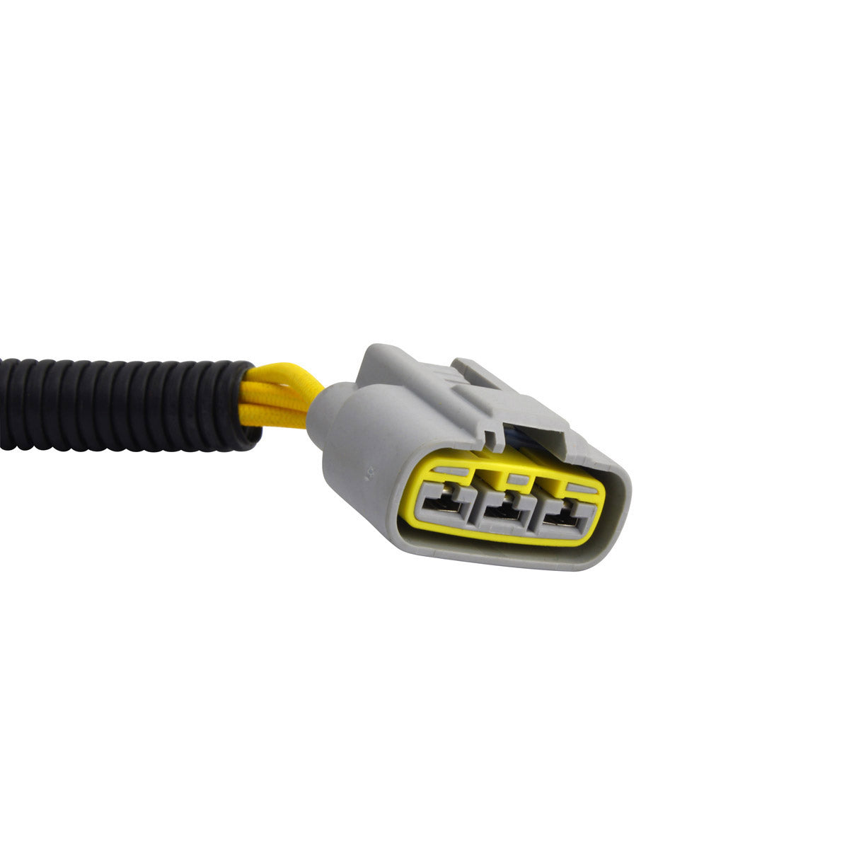 could not find image for url : https://rmstator.com/media/catalog/product/r/m/rms020-108032__18_22.jpg