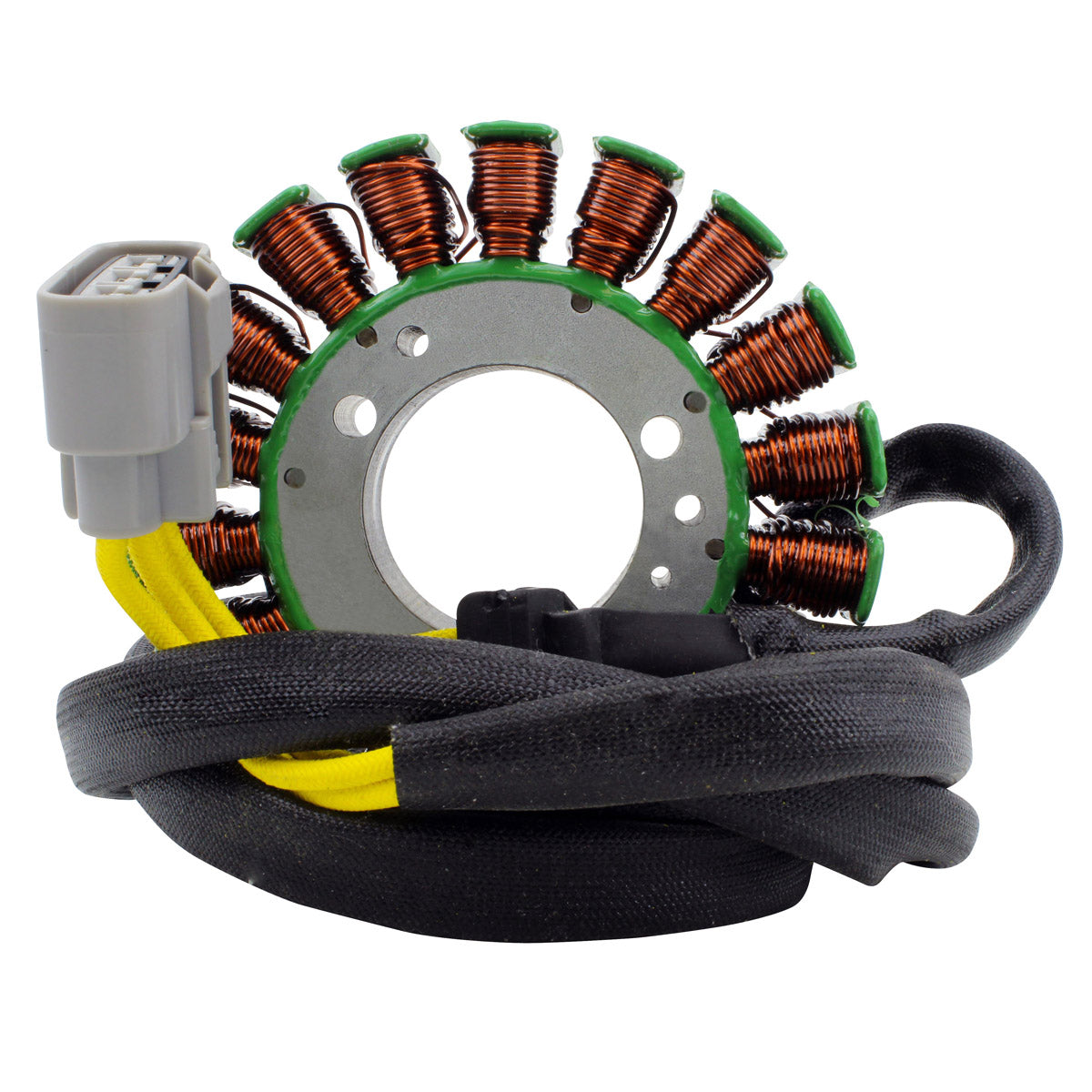 could not find image for url : https://rmstator.com/media/catalog/product/r/m/rms020-108034__6_4.jpg