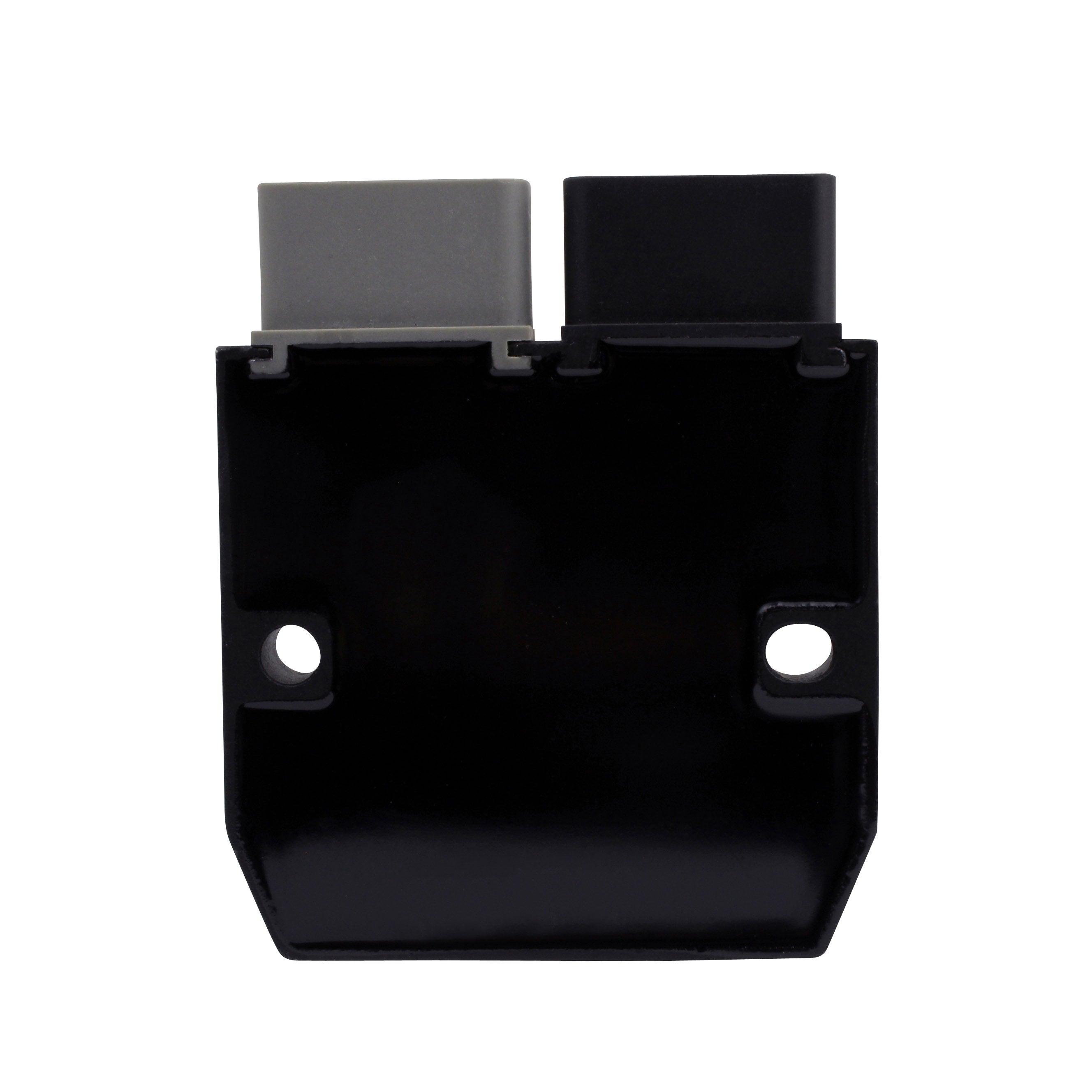 BD-2 【ROOT20】/ MOD Series Voltage Regulator Rectifier Bypass Free Power Mod for
