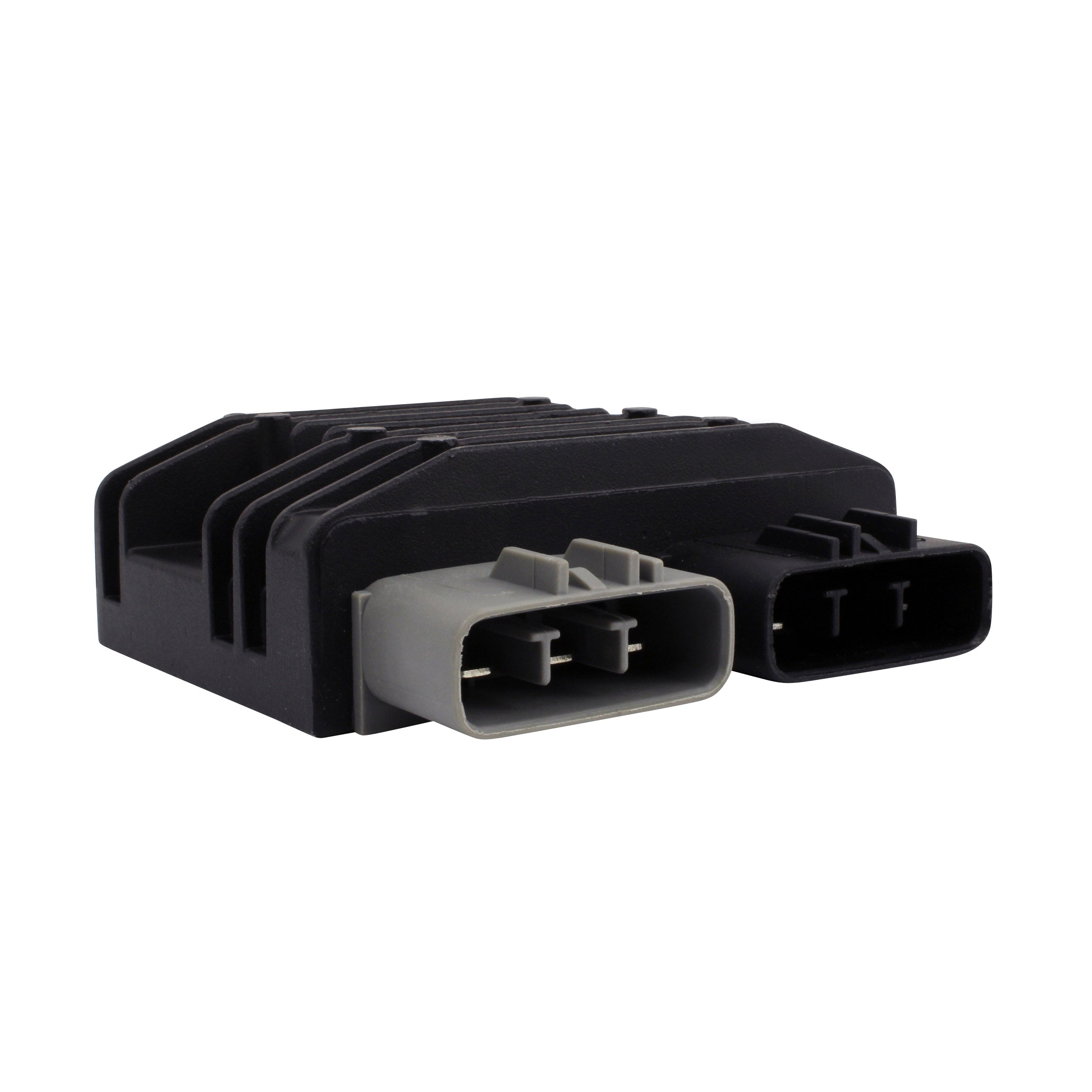 BD-2 【ROOT20】/ MOD Series Voltage Regulator Rectifier Bypass Free Power Mod for