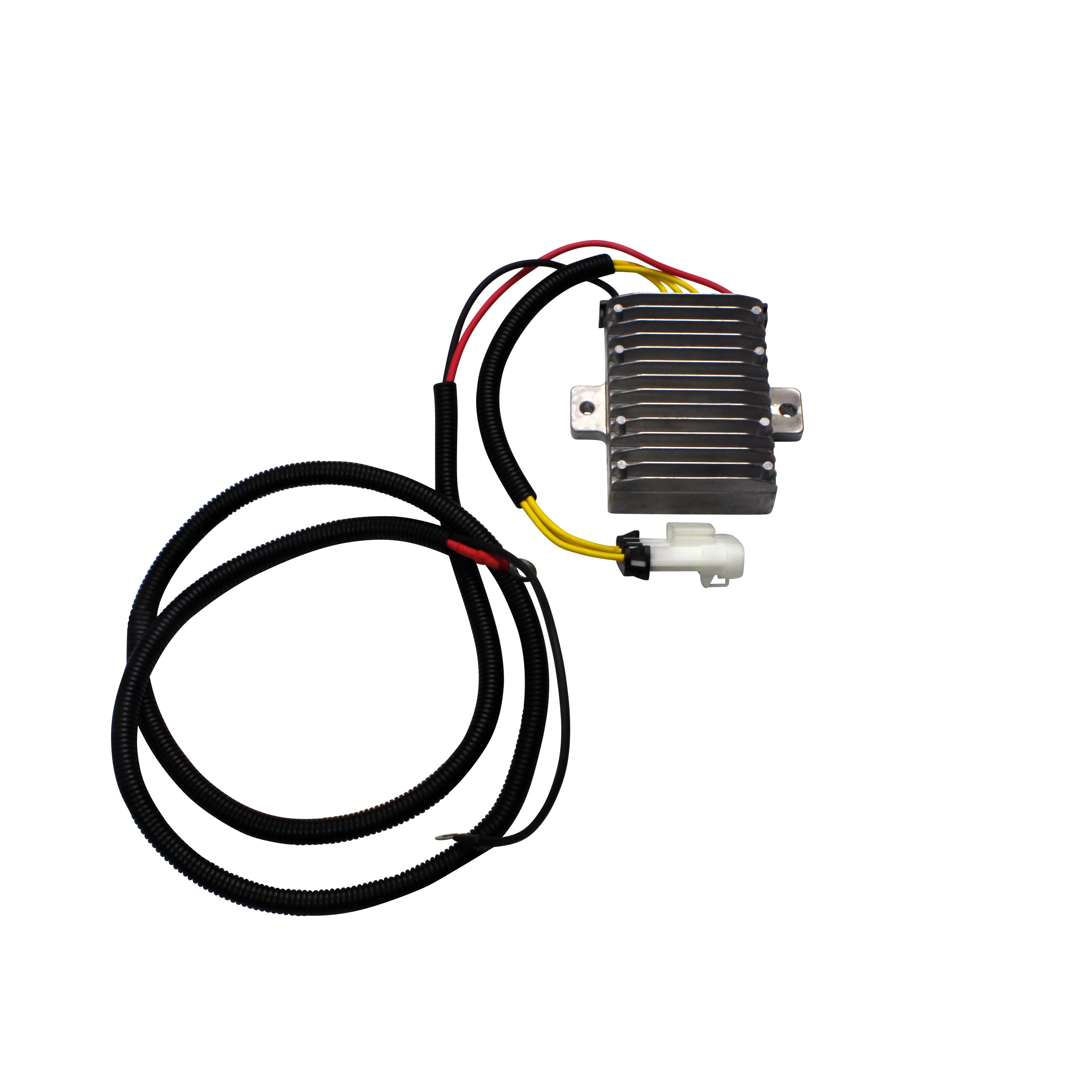 850W Voltage Regulator for Can-Am Defender / Defender Max 1000 | Maverick / Maverick Max 1000 2020-2024 | # 710006824
