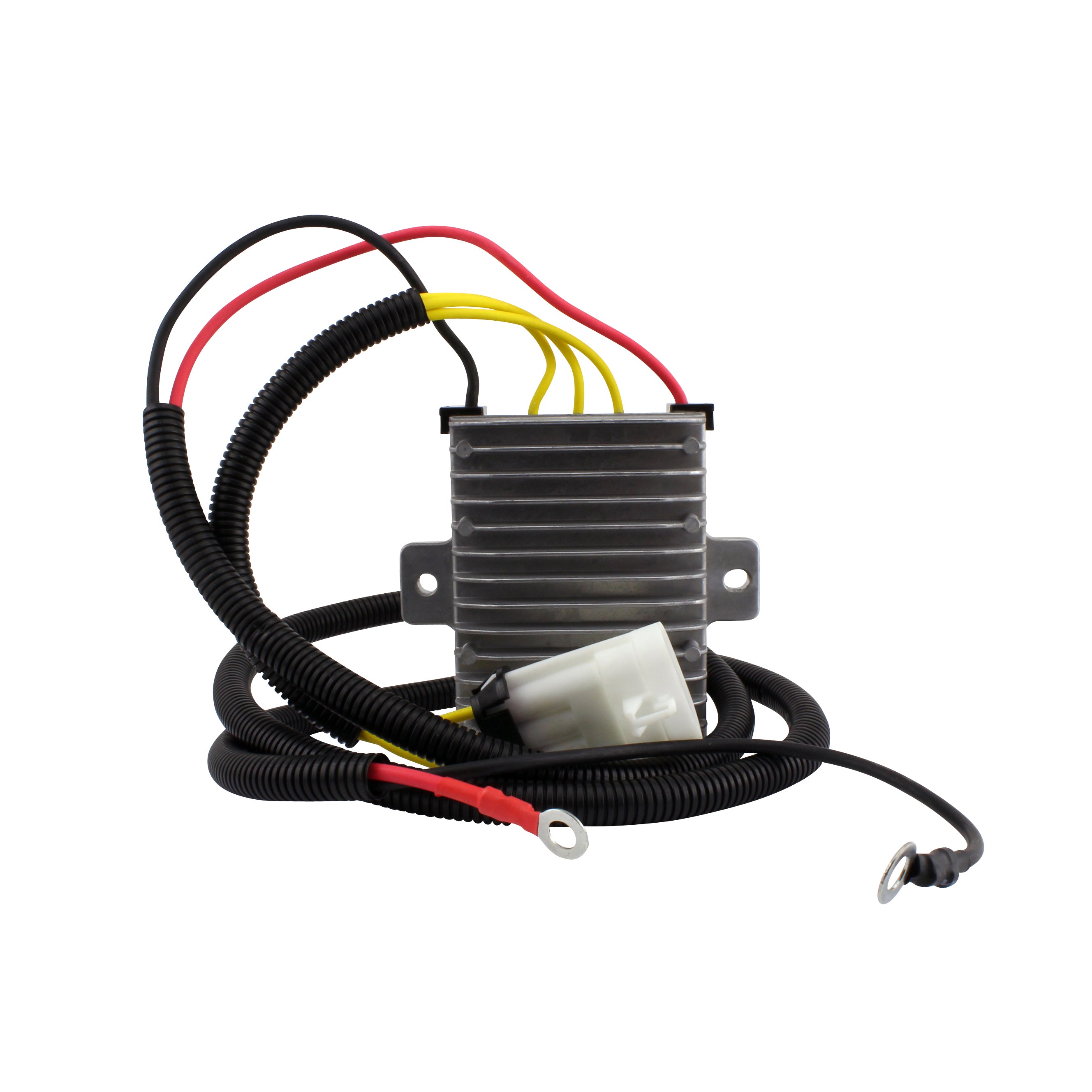 850W Voltage Regulator for Can-Am Defender / Defender Max 1000 | Maverick / Maverick Max 1000 2020-2024 | # 710006824