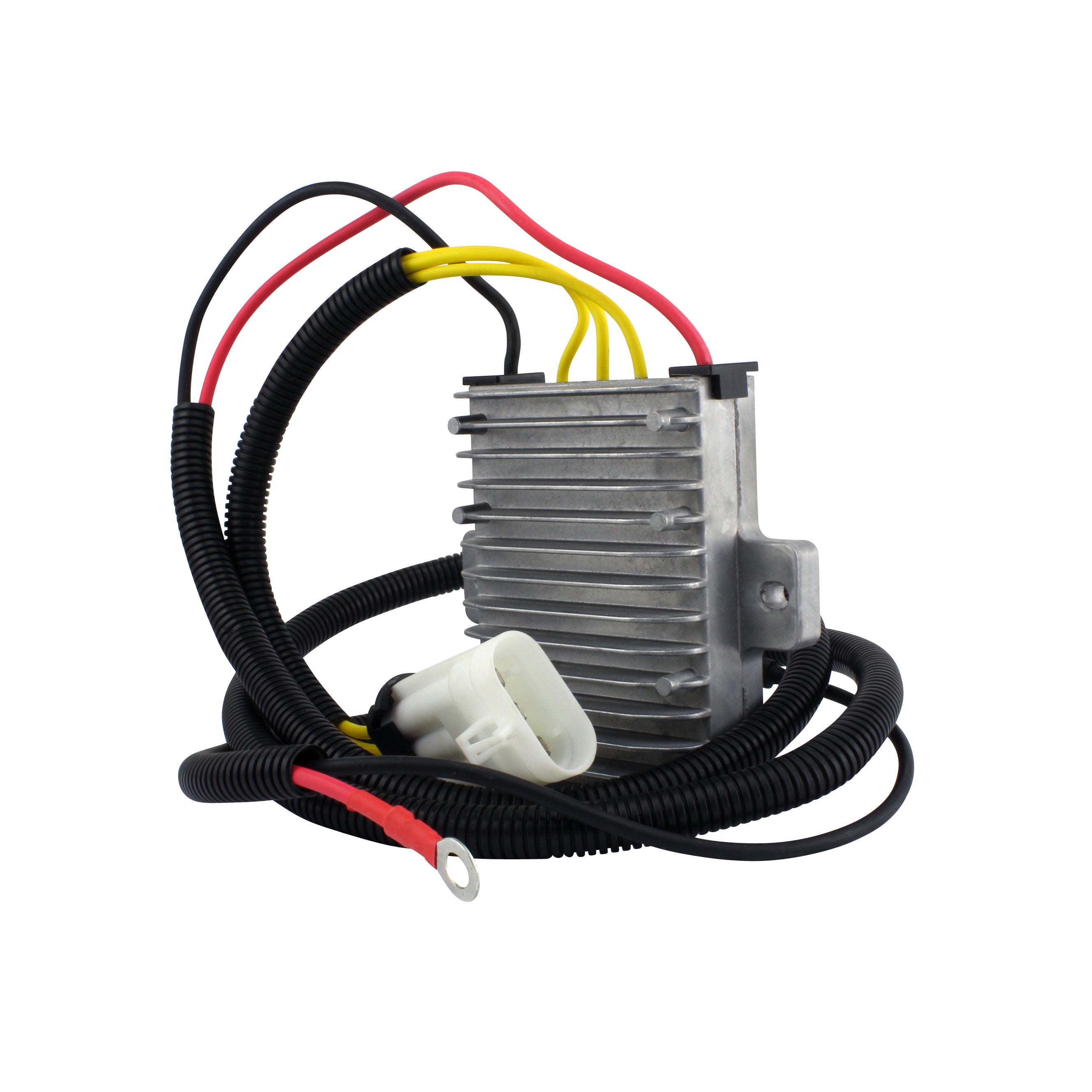 850W Voltage Regulator for Can-Am Defender / Defender Max 1000 | Maverick / Maverick Max 1000 2020-2024 | # 710006824