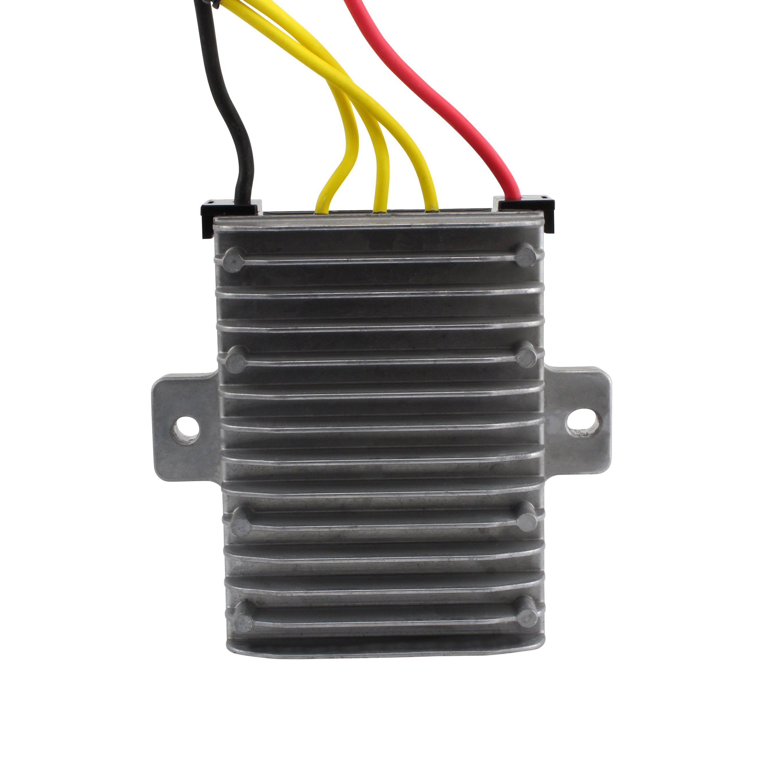 850W Voltage Regulator for Can-Am Defender / Defender Max 1000 | Maverick / Maverick Max 1000 2020-2024 | # 710006824