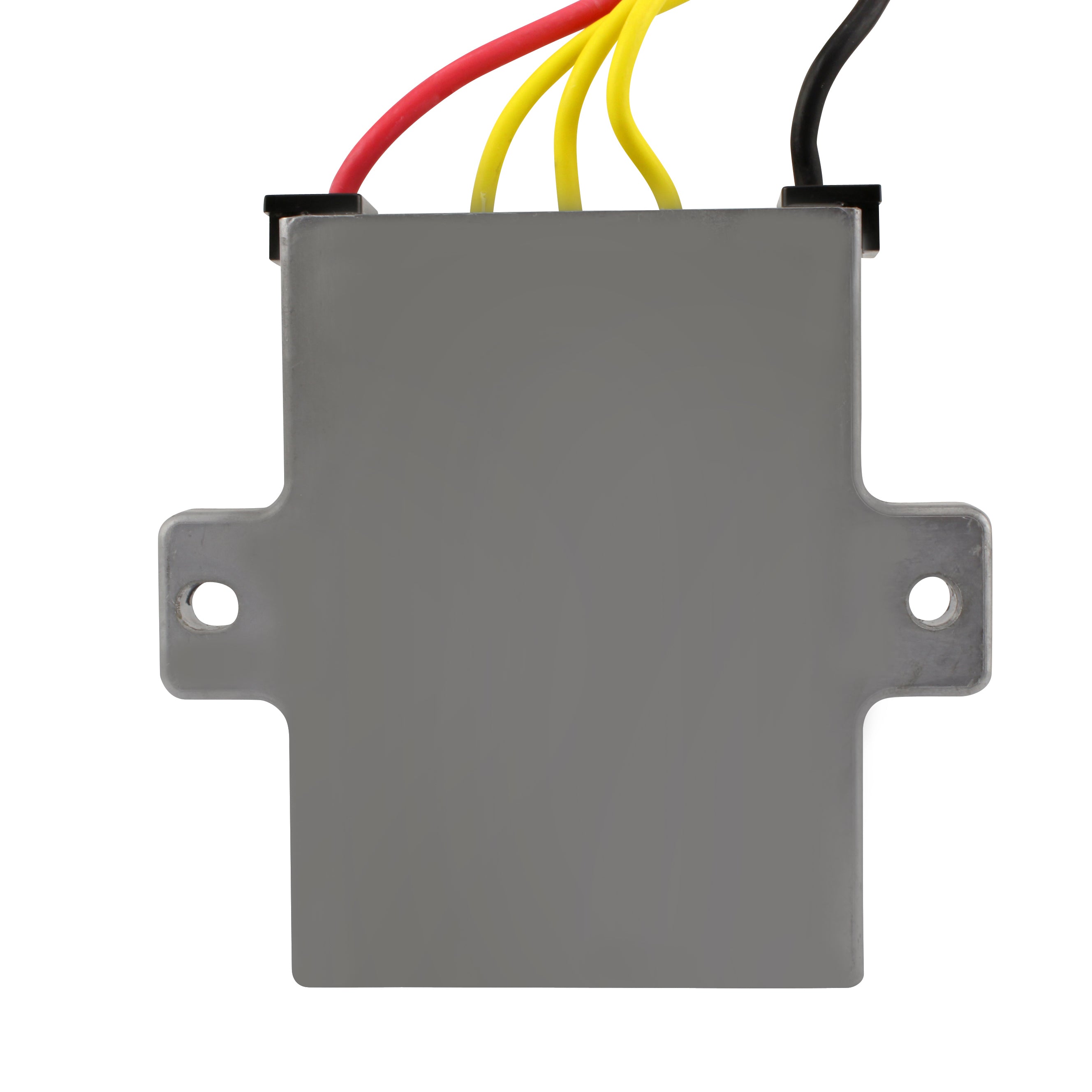 850W Voltage Regulator for Can-Am Defender / Defender Max 1000 | Maverick / Maverick Max 1000 2020-2024 | # 710006824