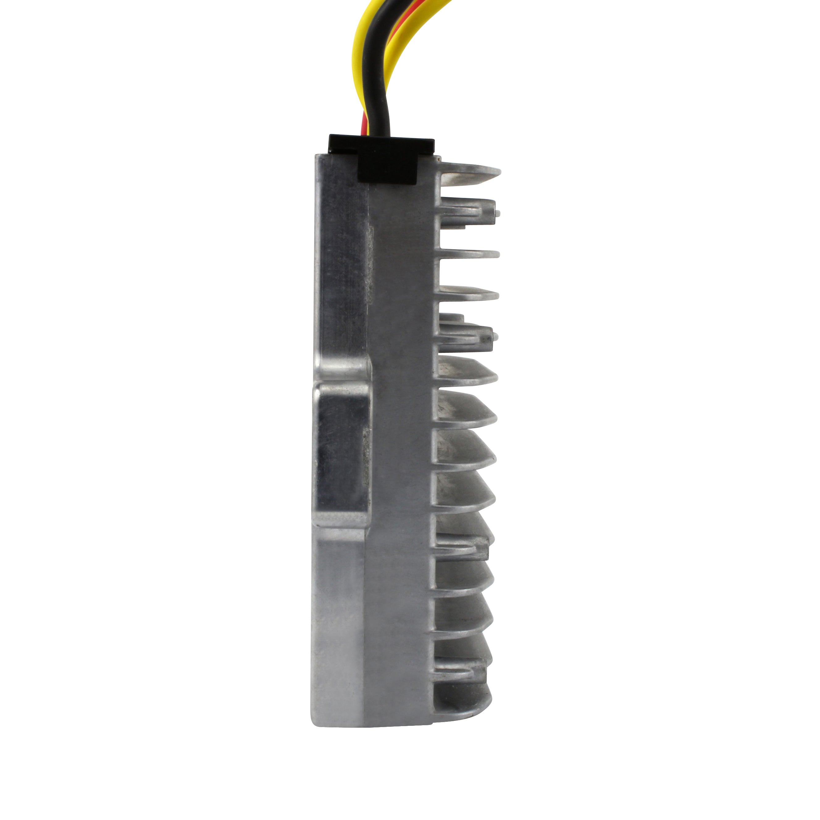 850W Voltage Regulator for Can-Am Defender / Defender Max 1000 | Maverick / Maverick Max 1000 2020-2024 | # 710006824