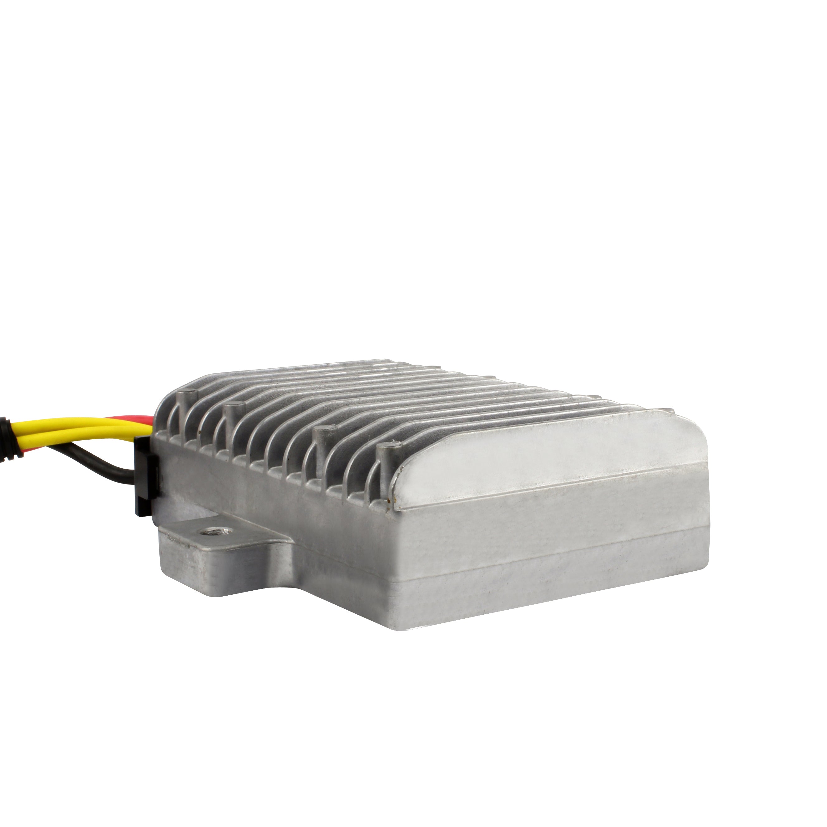 850W Voltage Regulator for Can-Am Defender / Defender Max 1000 | Maverick / Maverick Max 1000 2020-2024 | # 710006824
