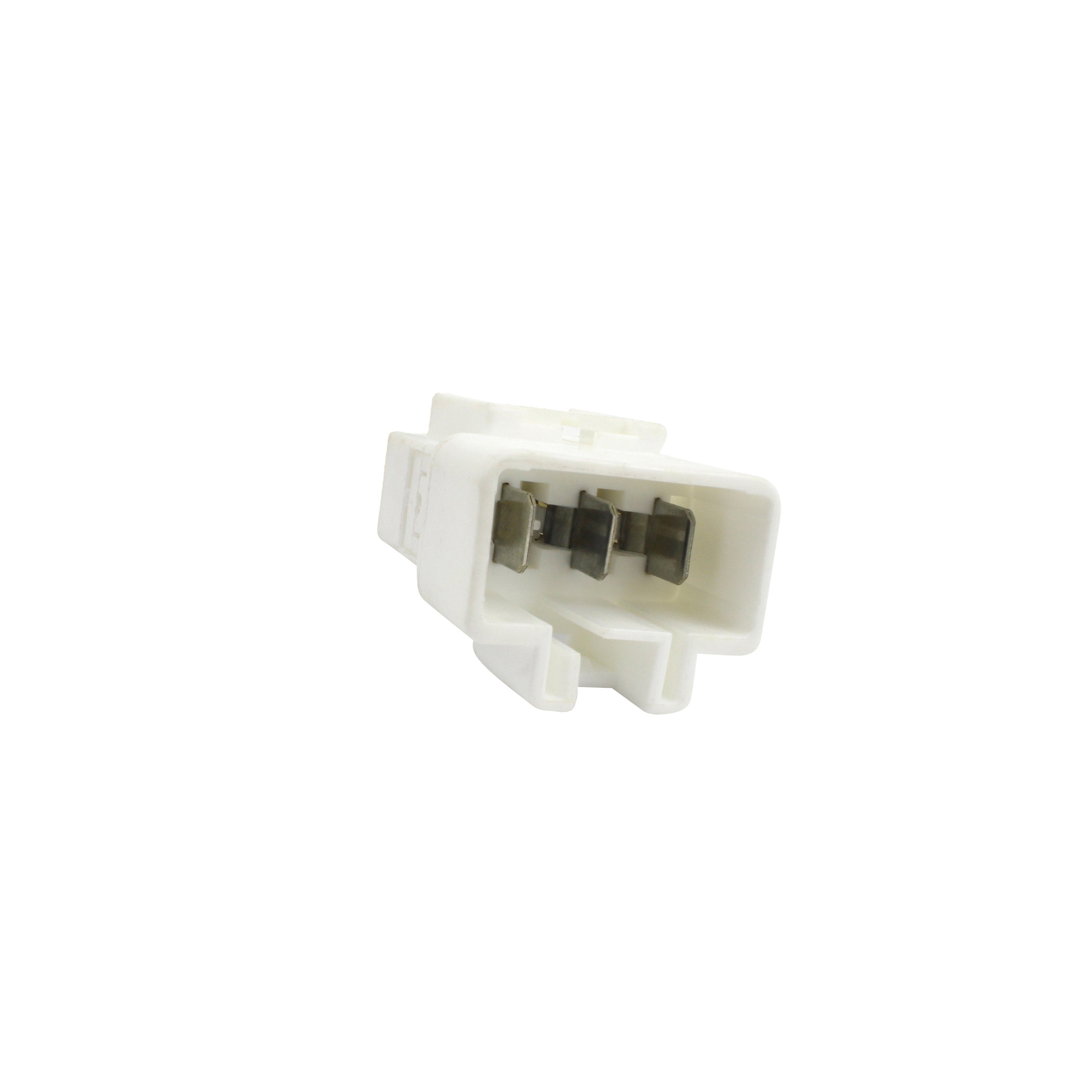 Voltage Regulator Rectifier for Aprilia Atlantic 300 | Piaggio MP3 300 / 500 | Vespa GTS / GTV 300 IE 2005-2025 | 641709