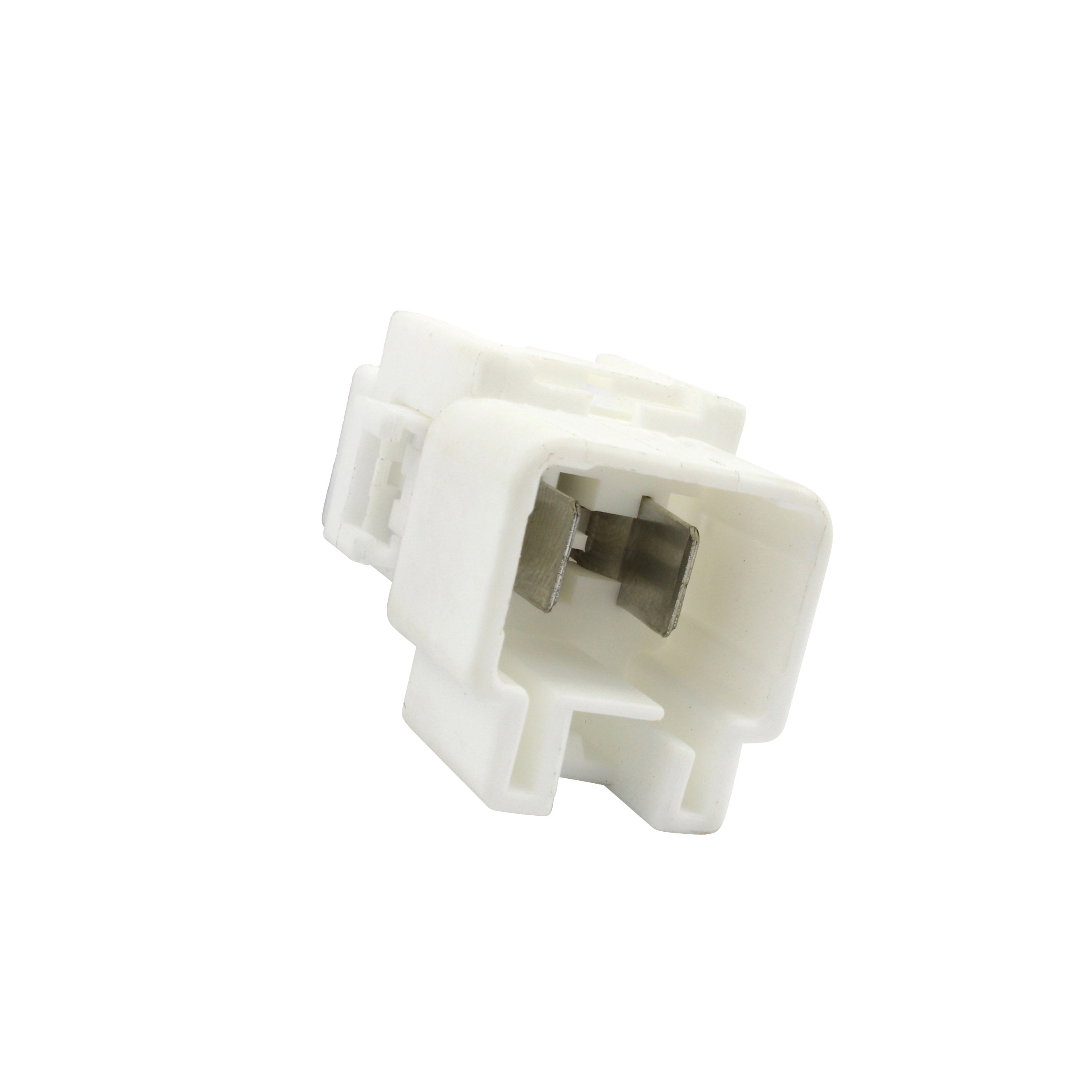 Voltage Regulator Rectifier for Aprilia Atlantic 300 | Piaggio MP3 300 / 500 | Vespa GTS / GTV 300 IE 2005-2025 | 641709