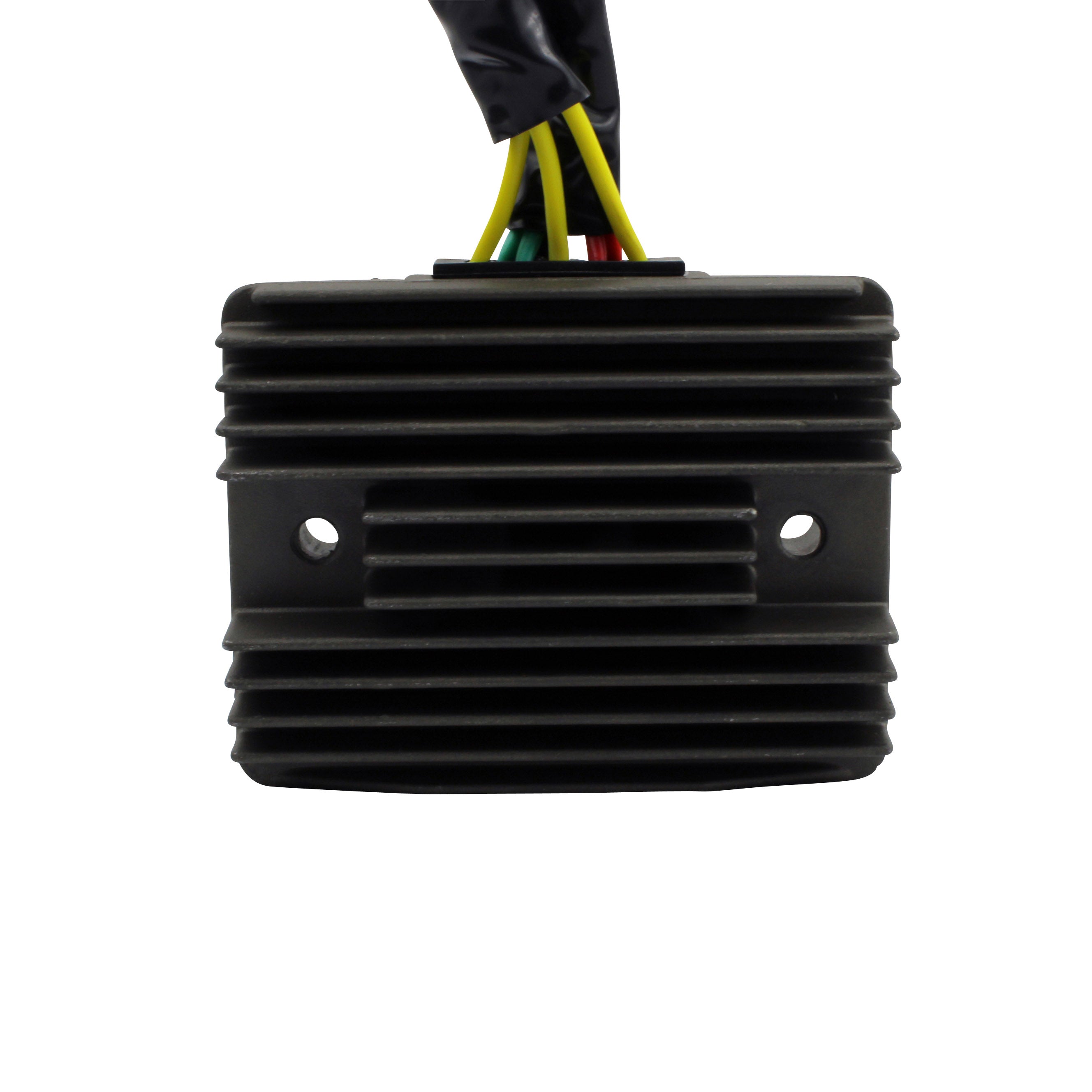 Voltage Regulator Rectifier for Aprilia Atlantic 300 | Piaggio MP3 300 / 500 | Vespa GTS / GTV 300 IE 2005-2025 | 641709