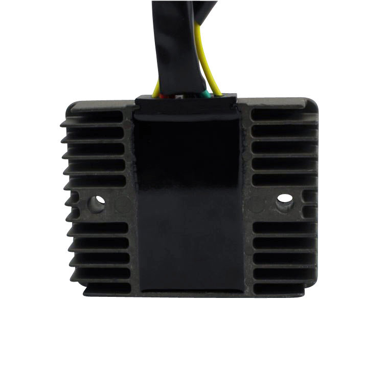 Voltage Regulator Rectifier for Aprilia Atlantic 300 | Piaggio MP3 300 / 500 | Vespa GTS / GTV 300 IE 2005-2025 | 641709