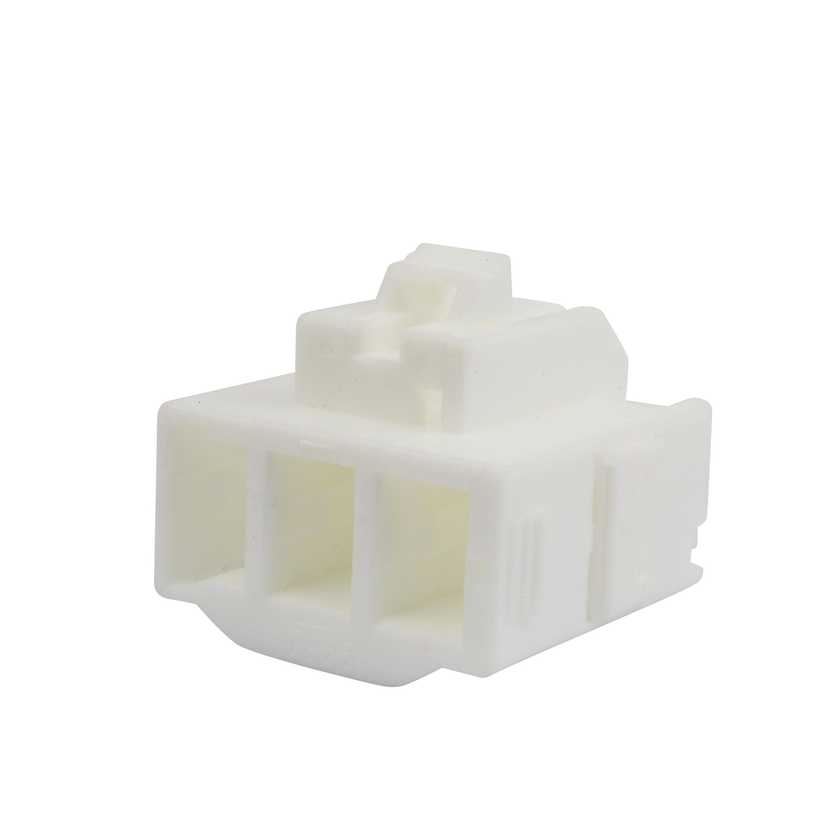 Voltage Regulator Rectifier for Aprilia Mana 850 NA | Gilera GP 800 | Piaggio MP3 300 2007-2015 | OEM# 639111 / 58087R
