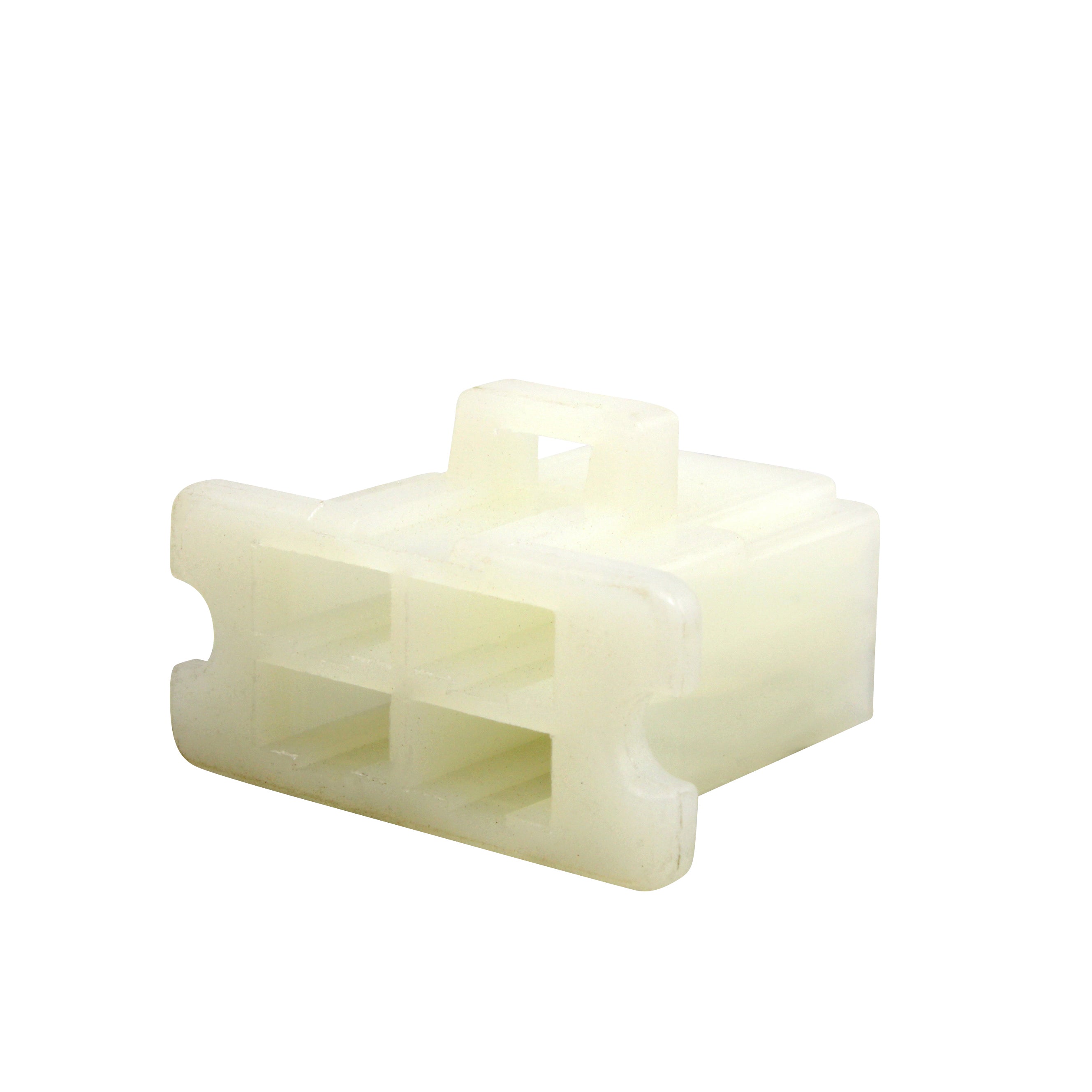 Voltage Regulator Rectifier for Aprilia Mana 850 NA | Gilera GP 800 | Piaggio MP3 300 2007-2015 | OEM# 639111 / 58087R