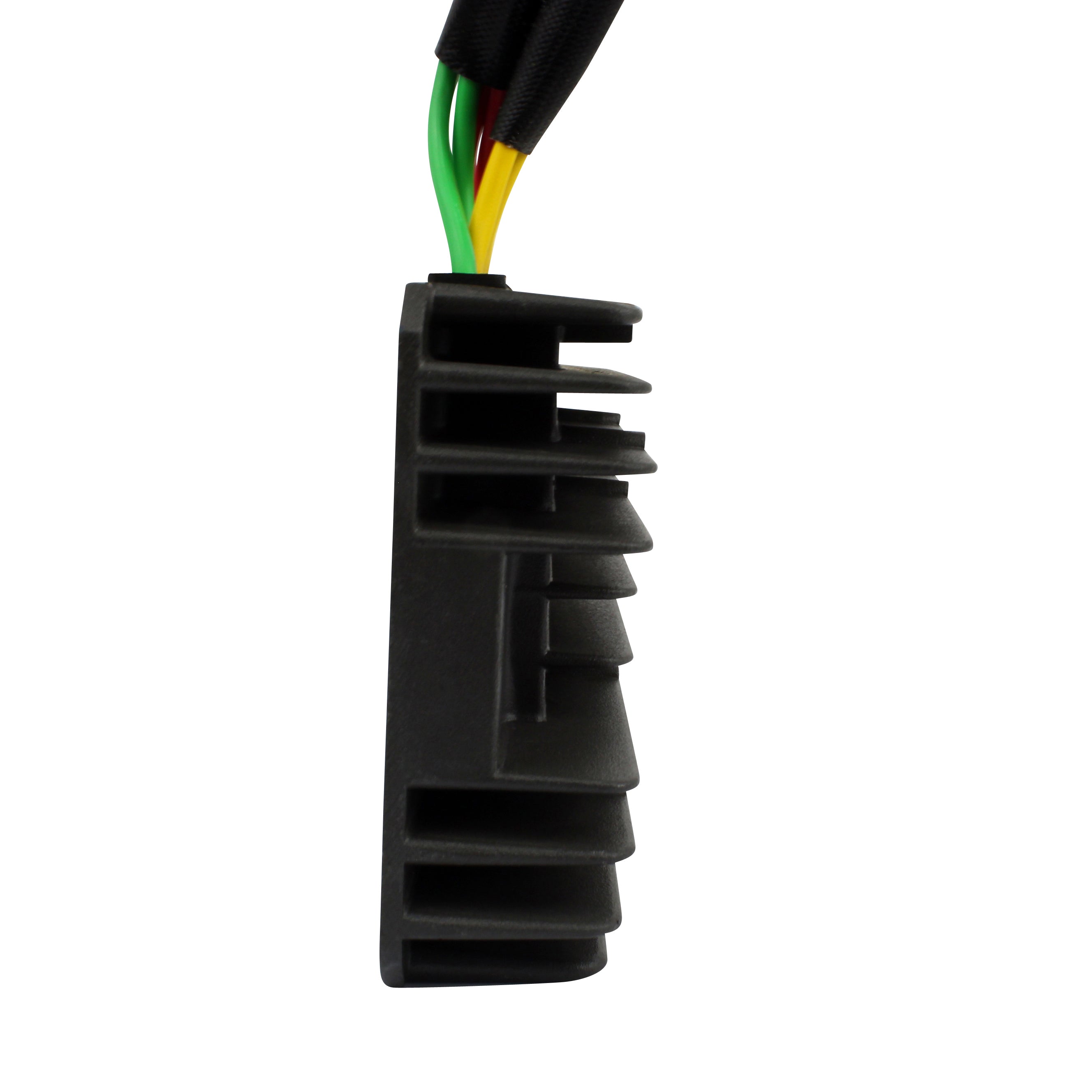 Voltage Regulator Rectifier for Aprilia Mana 850 NA | Gilera GP 800 | Piaggio MP3 300 2007-2015 | OEM# 639111 / 58087R