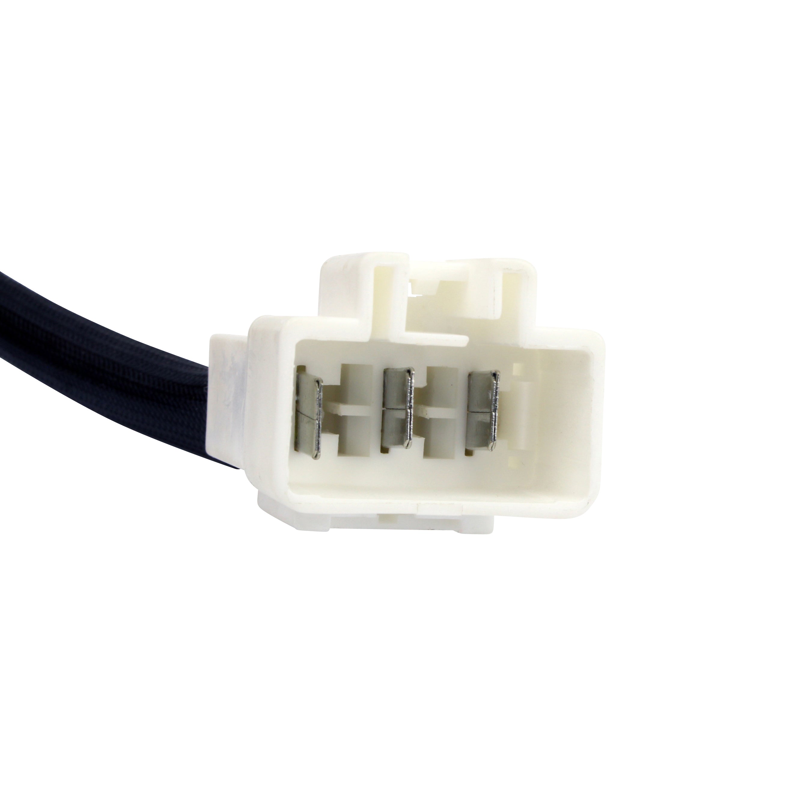 Voltage Regulator Rectifier for Aprilia Mana 850 NA | Gilera GP 800 | Piaggio MP3 300 2007-2015 | OEM# 639111 / 58087R