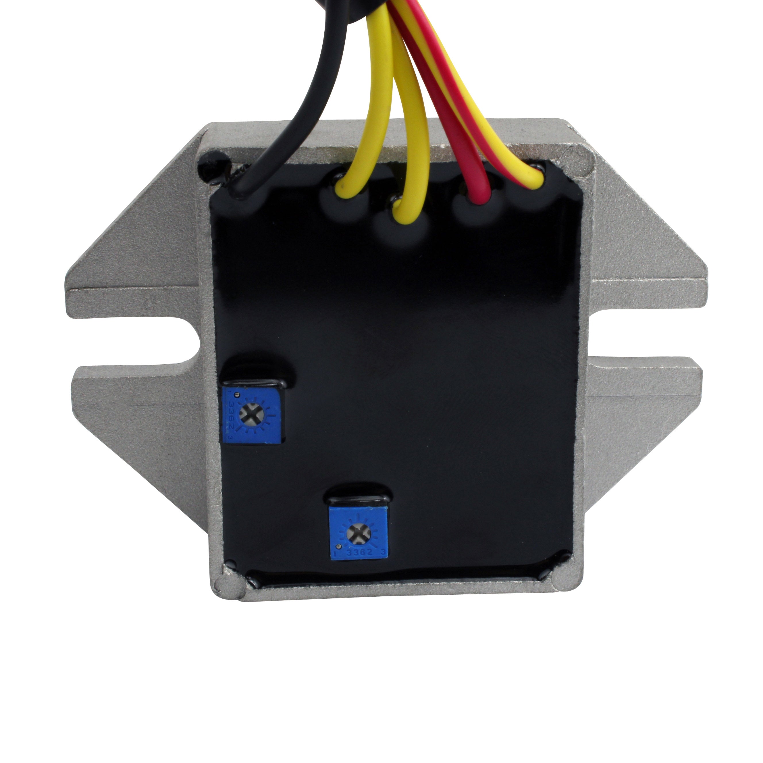 Voltage Regulator Rectifier ACS LR-34 Module for Polaris 500 Indy EFI L/C | 500 Indy SKS EFI L/C 1993 | OEM# 4060098
