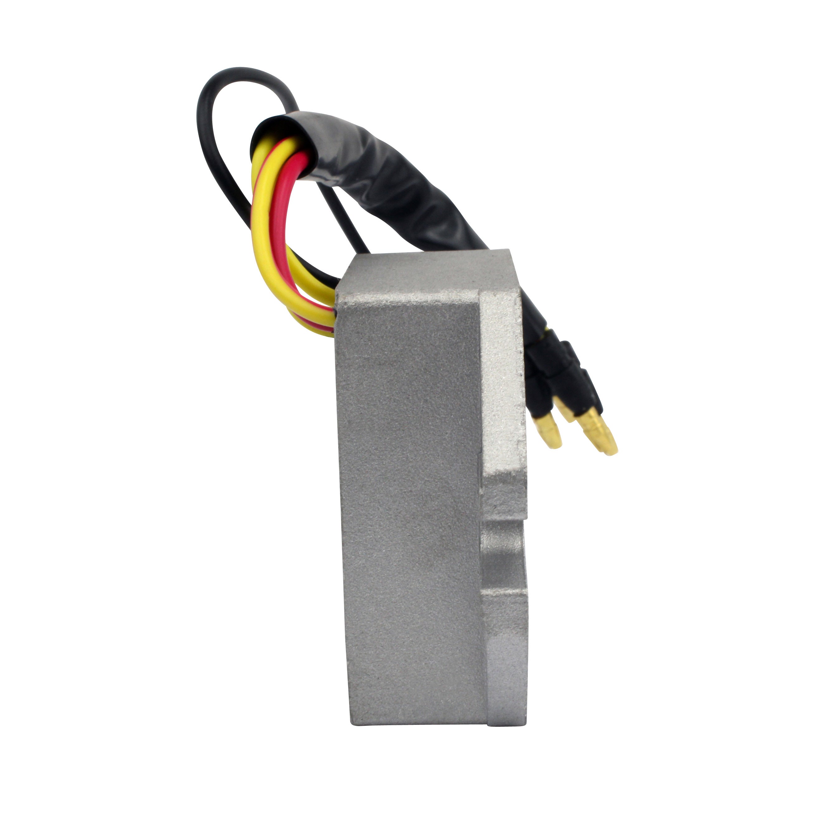 Voltage Regulator Rectifier ACS LR-34 Module for Polaris 500 Indy EFI L/C | 500 Indy SKS EFI L/C 1993 | OEM# 4060098