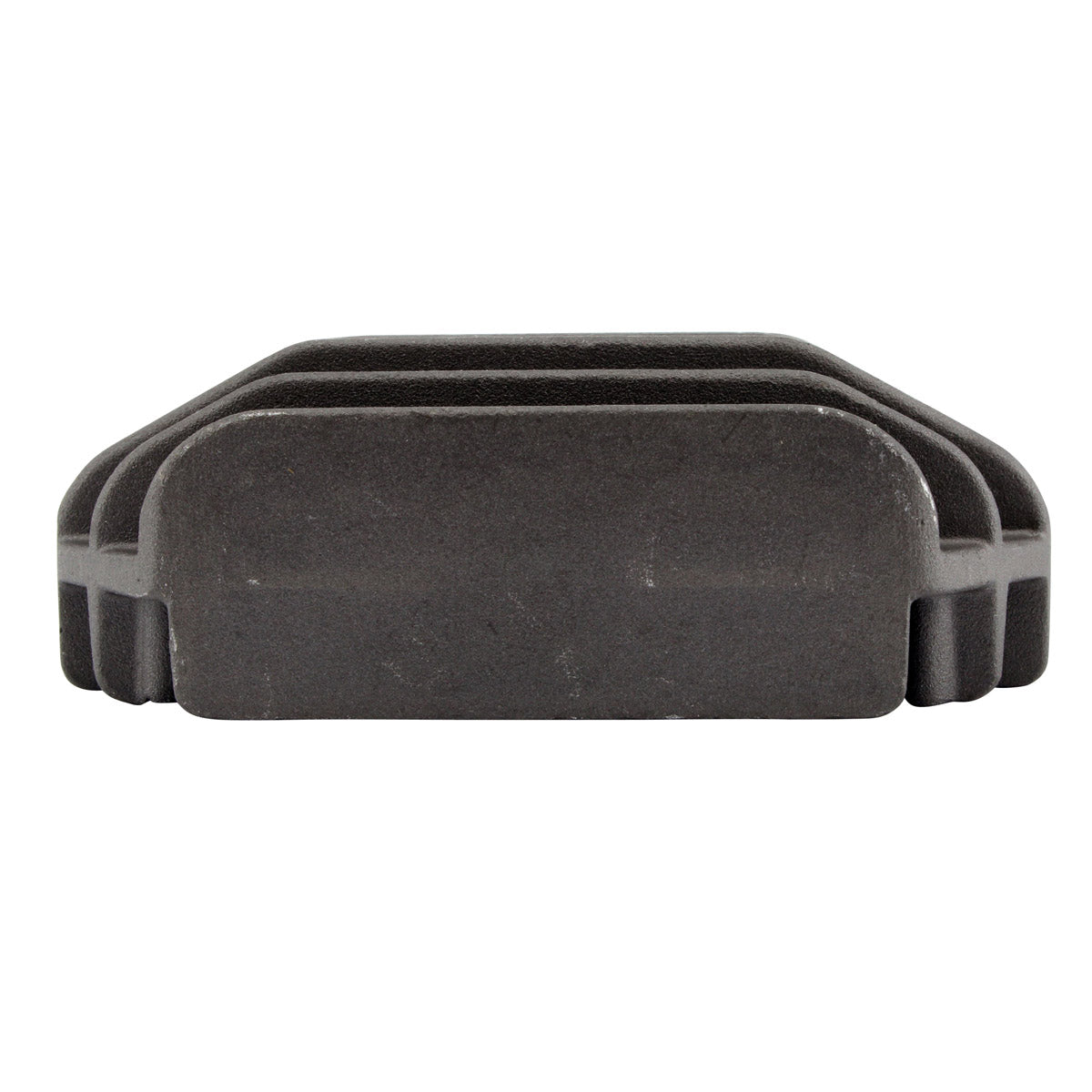MOSFET Regulator for Honda TRX 250 400 | Suzuki LTR 450 | Yamaha YFM 350 450 600 660 1997-2024 | 5GT-81960-00-00