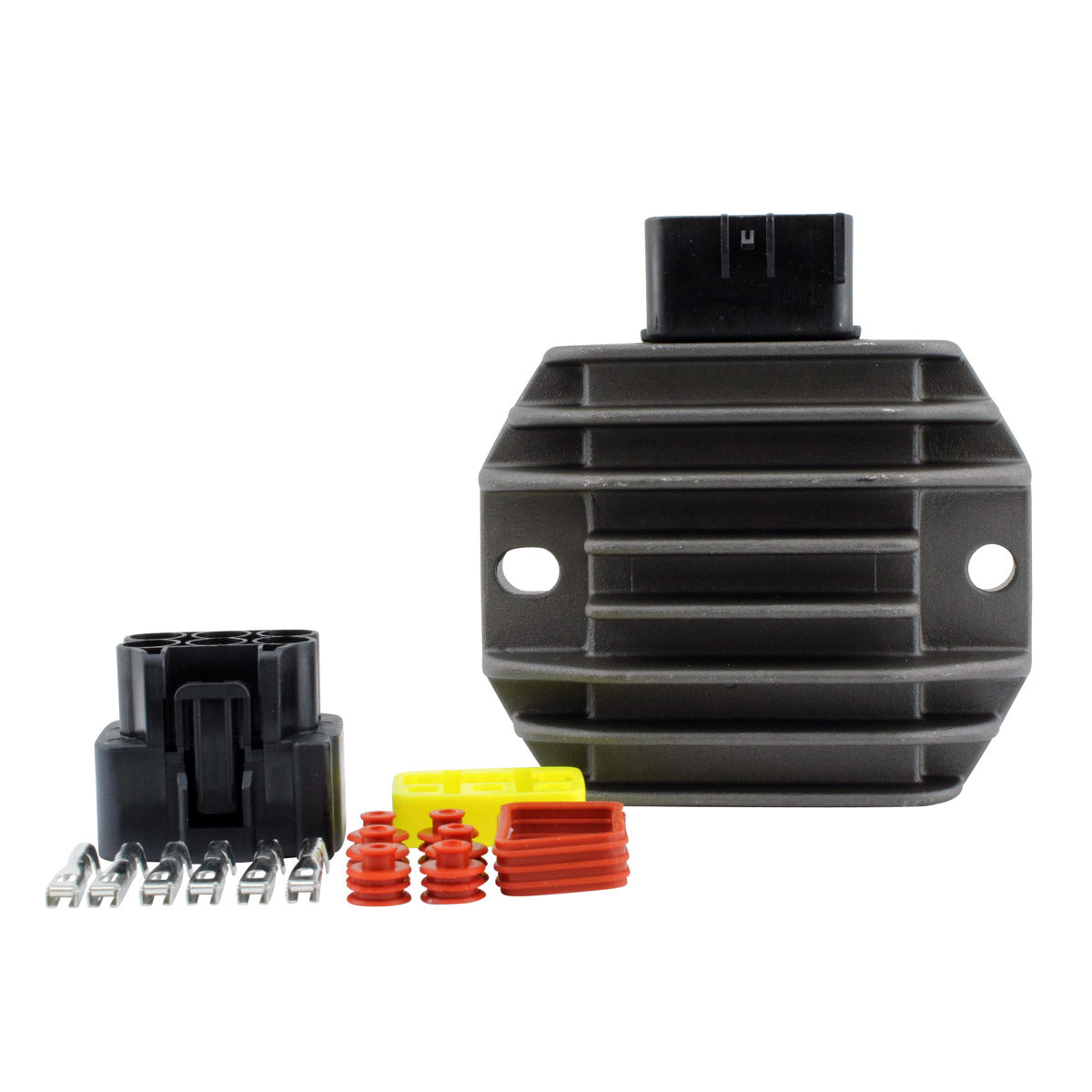 MOSFET Regulator for Honda TRX 250 400 | Suzuki LTR 450