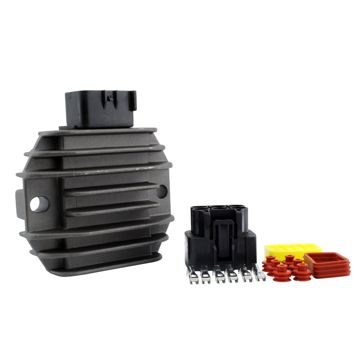 MOSFET Regulator for Honda TRX 250 400 | Suzuki LTR 450