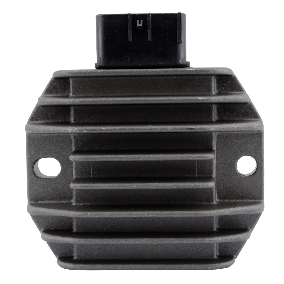 MOSFET Regulator for Honda TRX 250 400 | Suzuki LTR 450 | Yamaha YFM 350 450 600 660 1997-2024 | 5GT-81960-00-00