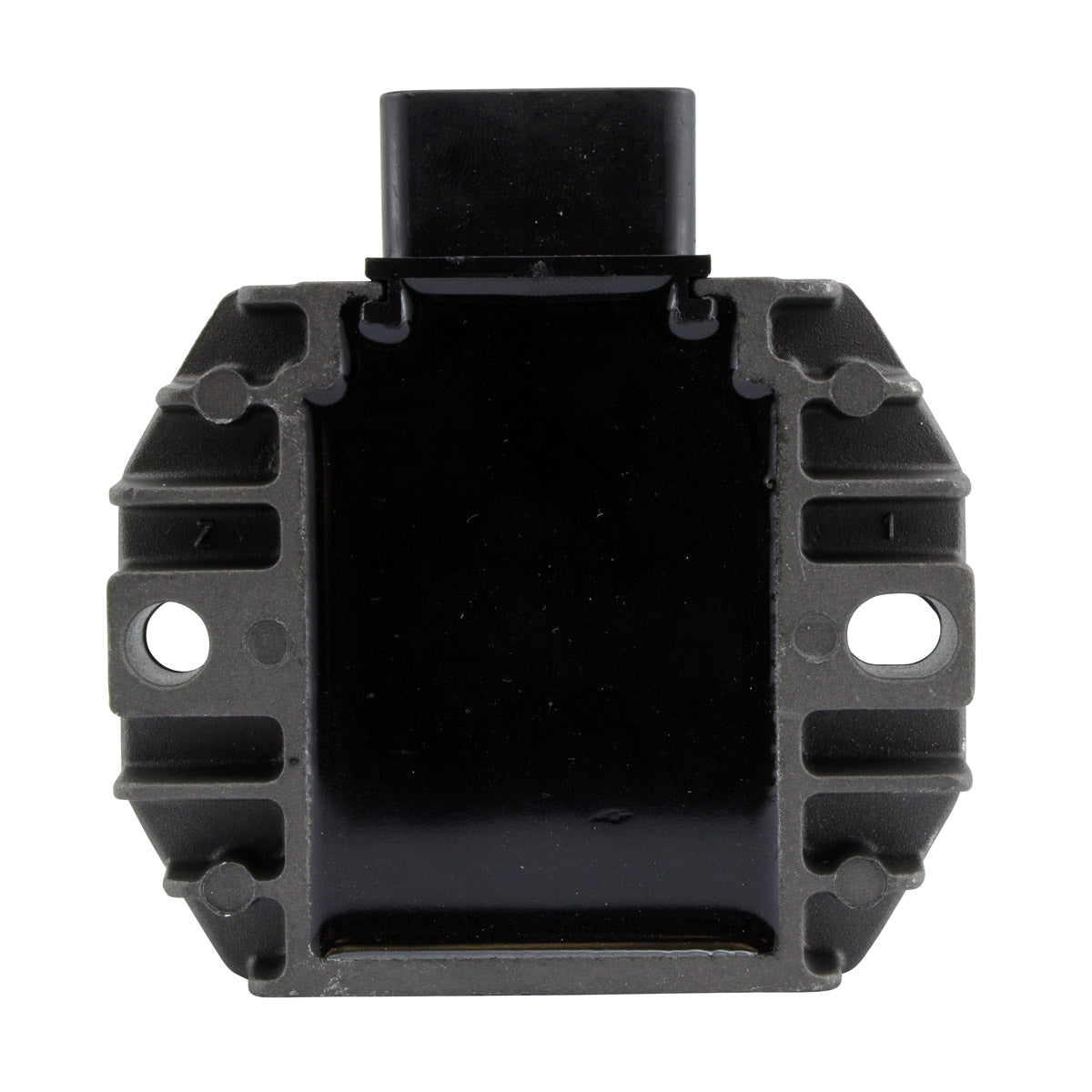 MOSFET Regulator for Honda TRX 250 400 | Suzuki LTR 450 | Yamaha YFM 350 450 600 660 1997-2024 | 5GT-81960-00-00