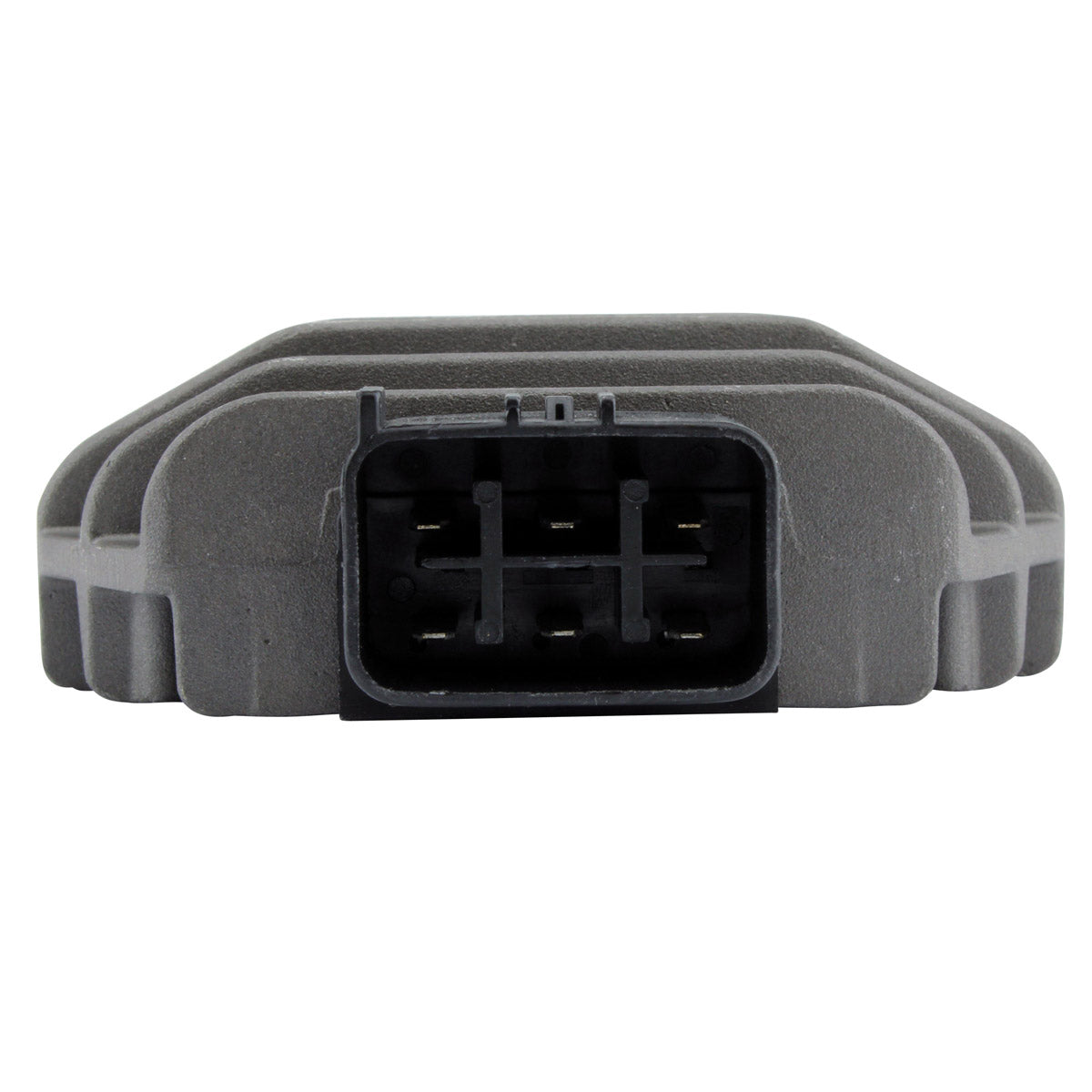 MOSFET Regulator for Honda TRX 250 400 | Suzuki LTR 450 | Yamaha YFM 350 450 600 660 1997-2024 | 5GT-81960-00-00