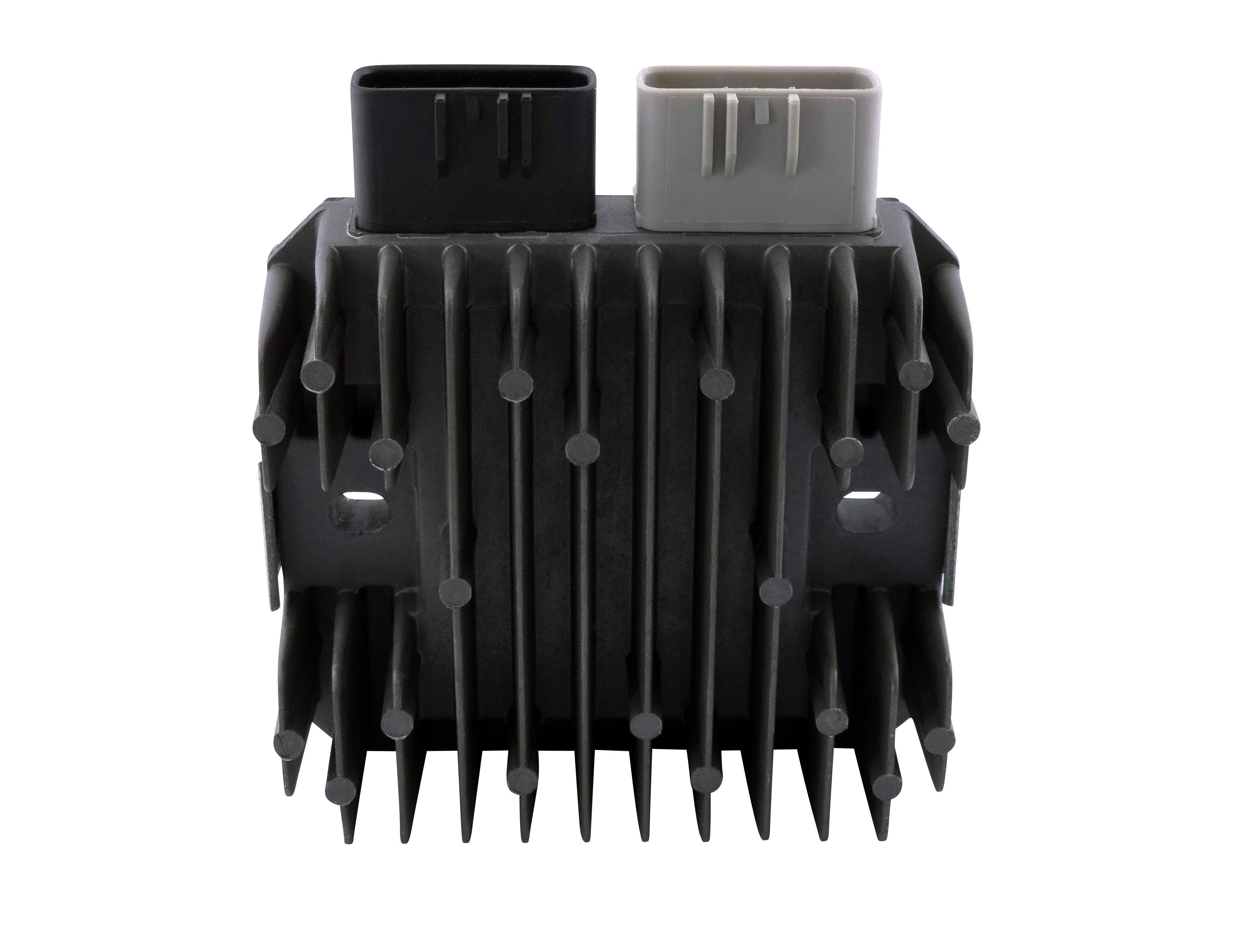 65A MOSFET Voltage Regulator for Polaris RZR / Ranger 570 900 1000