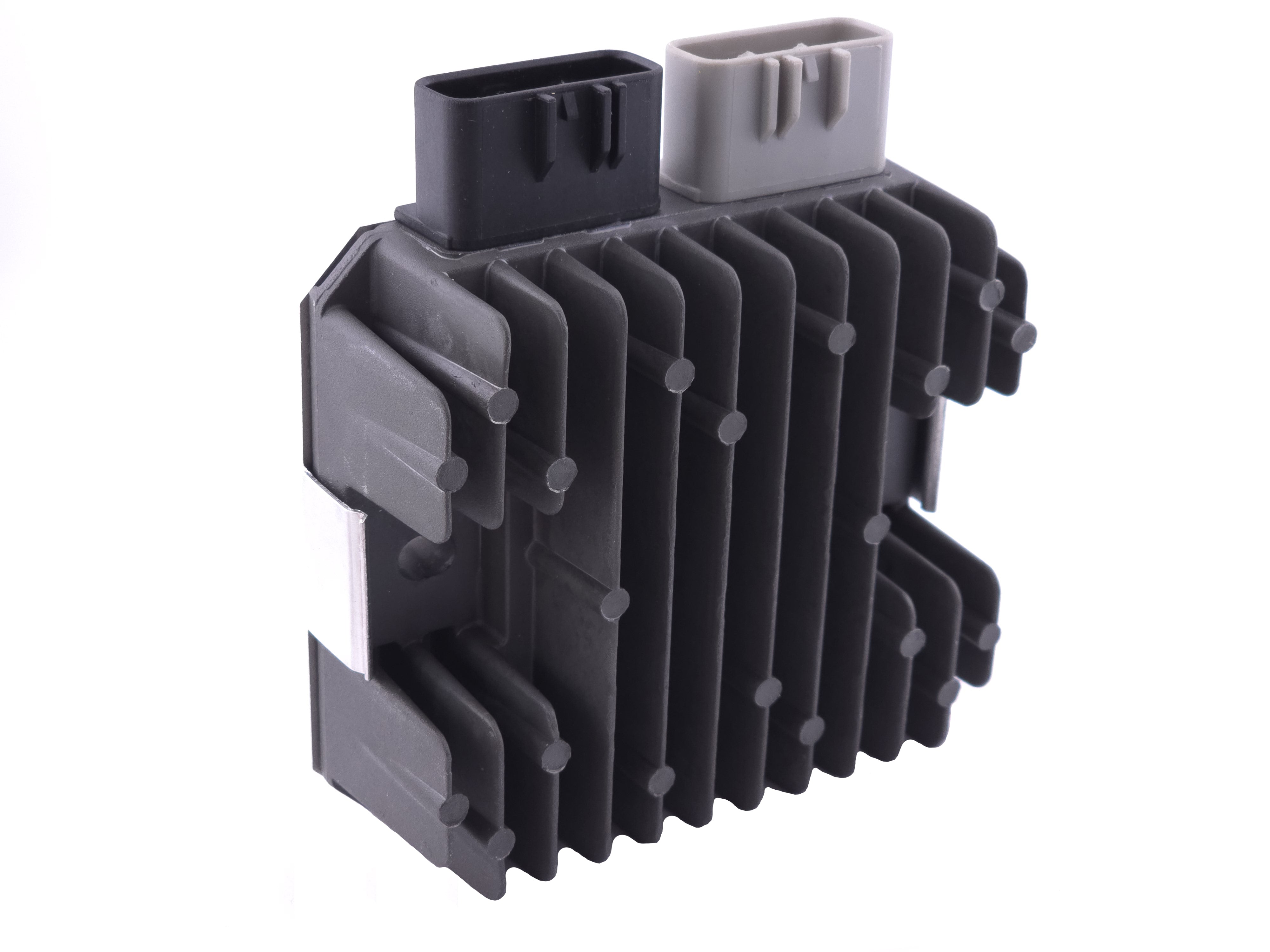 65A MOSFET Voltage Regulator for Polaris RZR / Ranger 570 900 1000